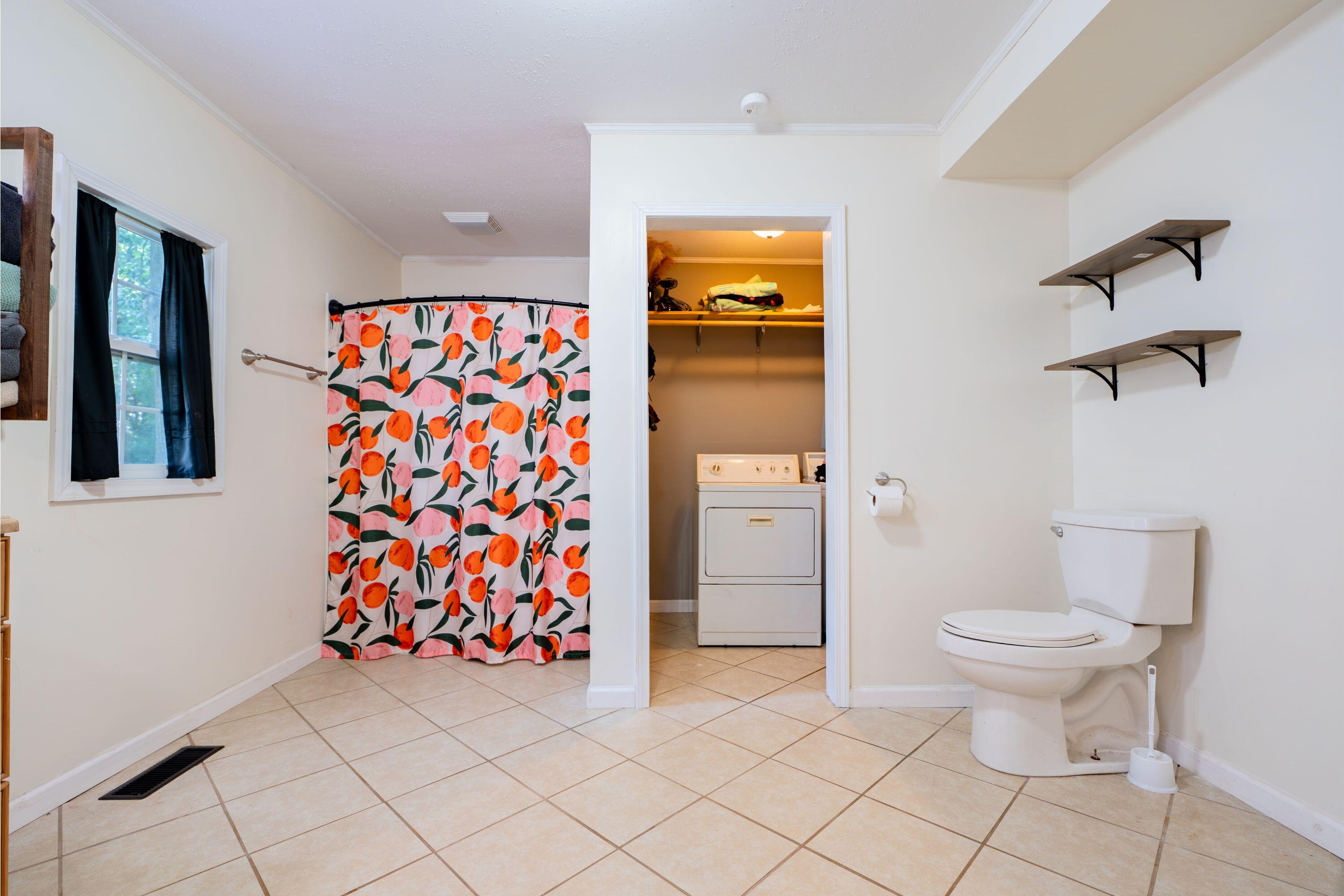 339 Cody Cooper Road Property Photo 18