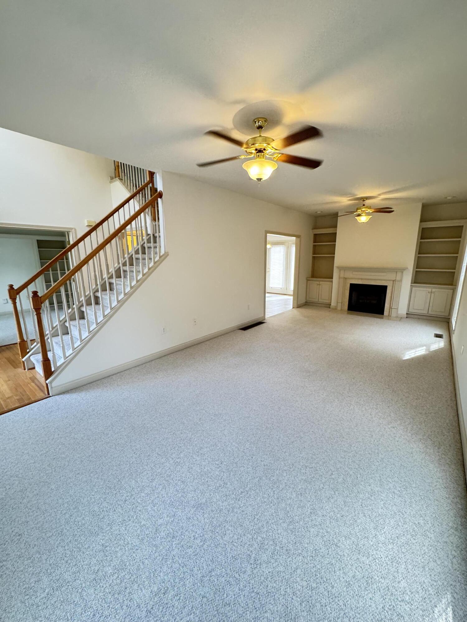 3273 Marston Place Property Photo 4