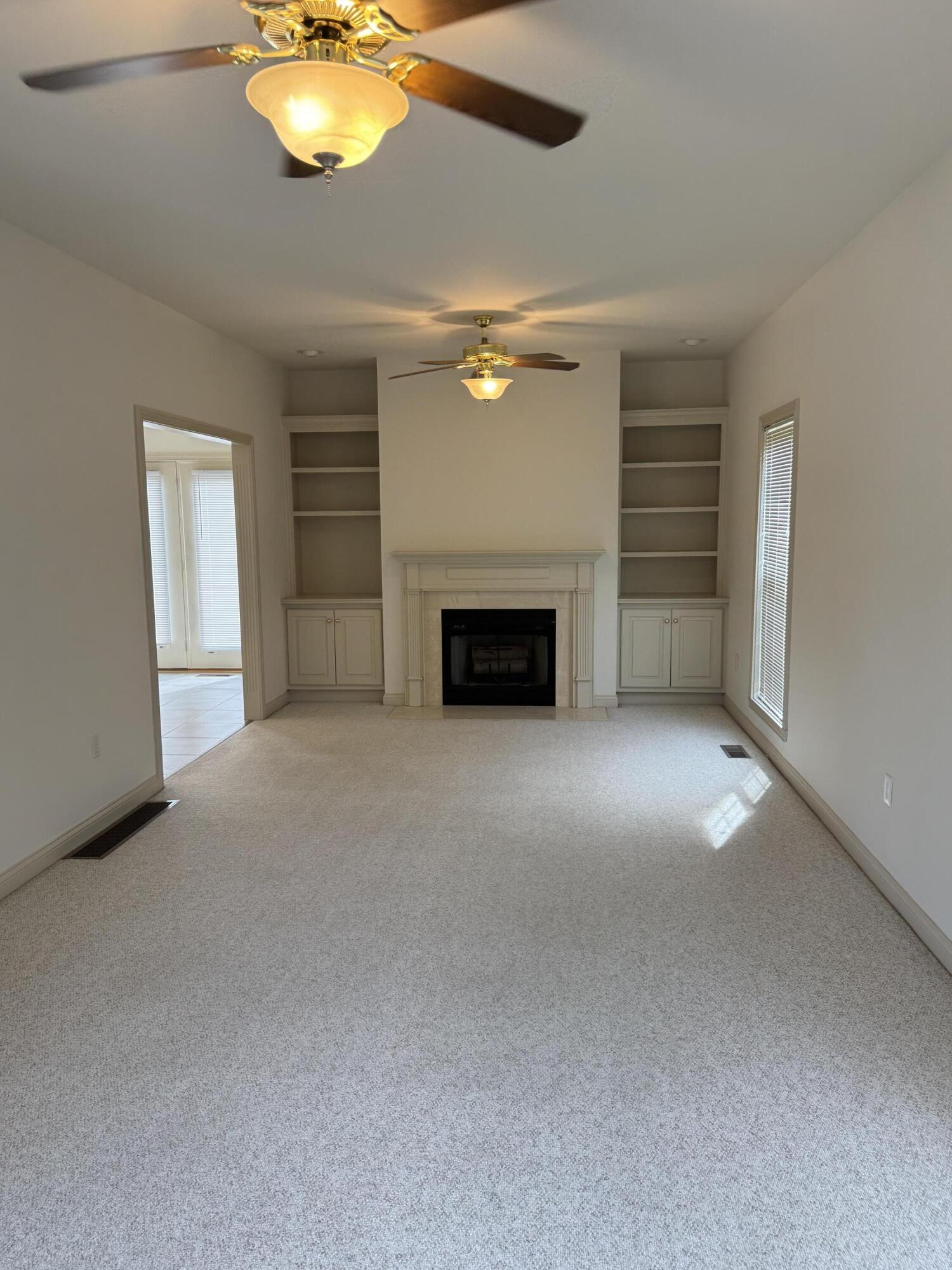 3273 Marston Place Property Photo 5