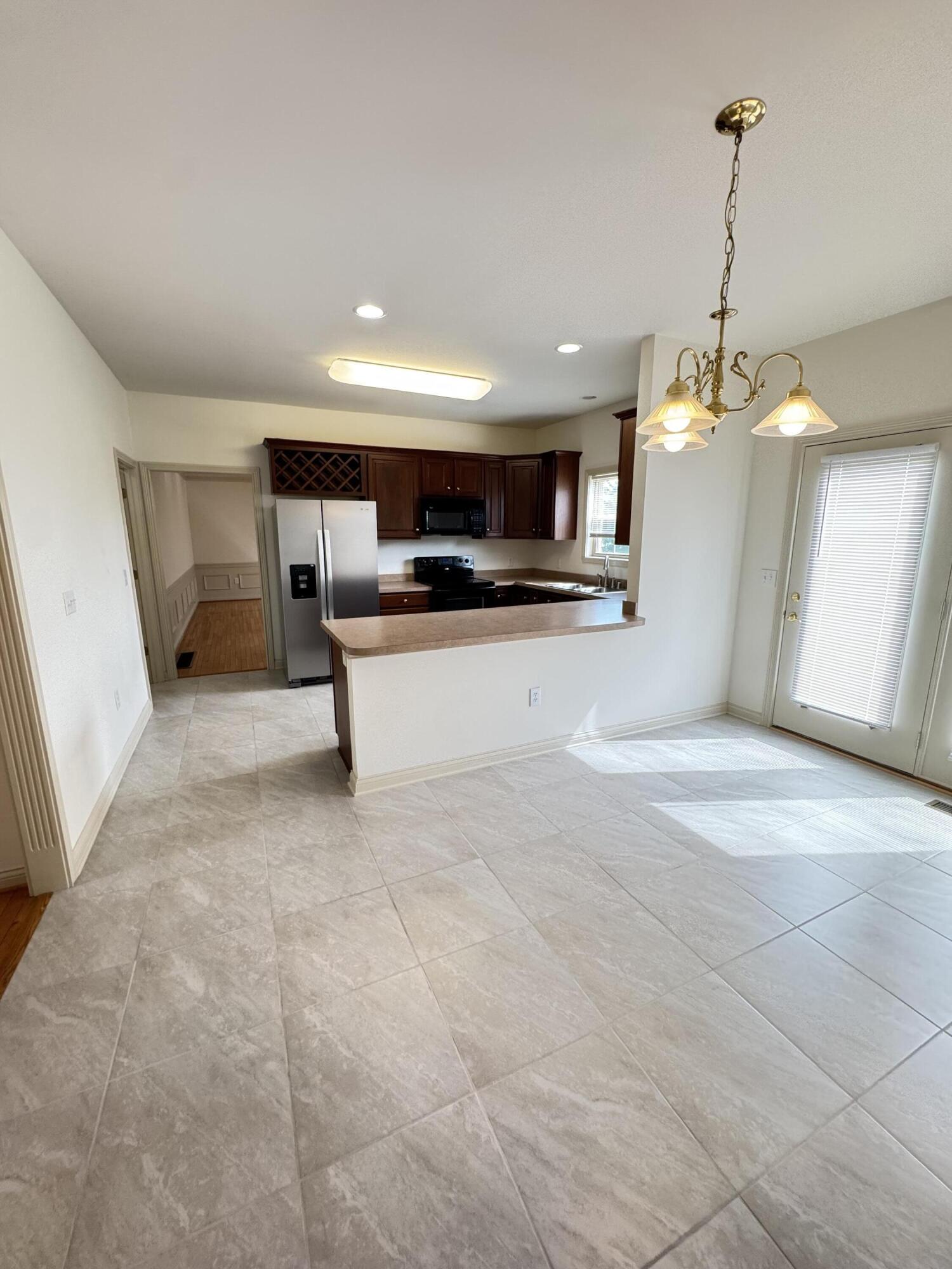 3273 Marston Place Property Photo 7