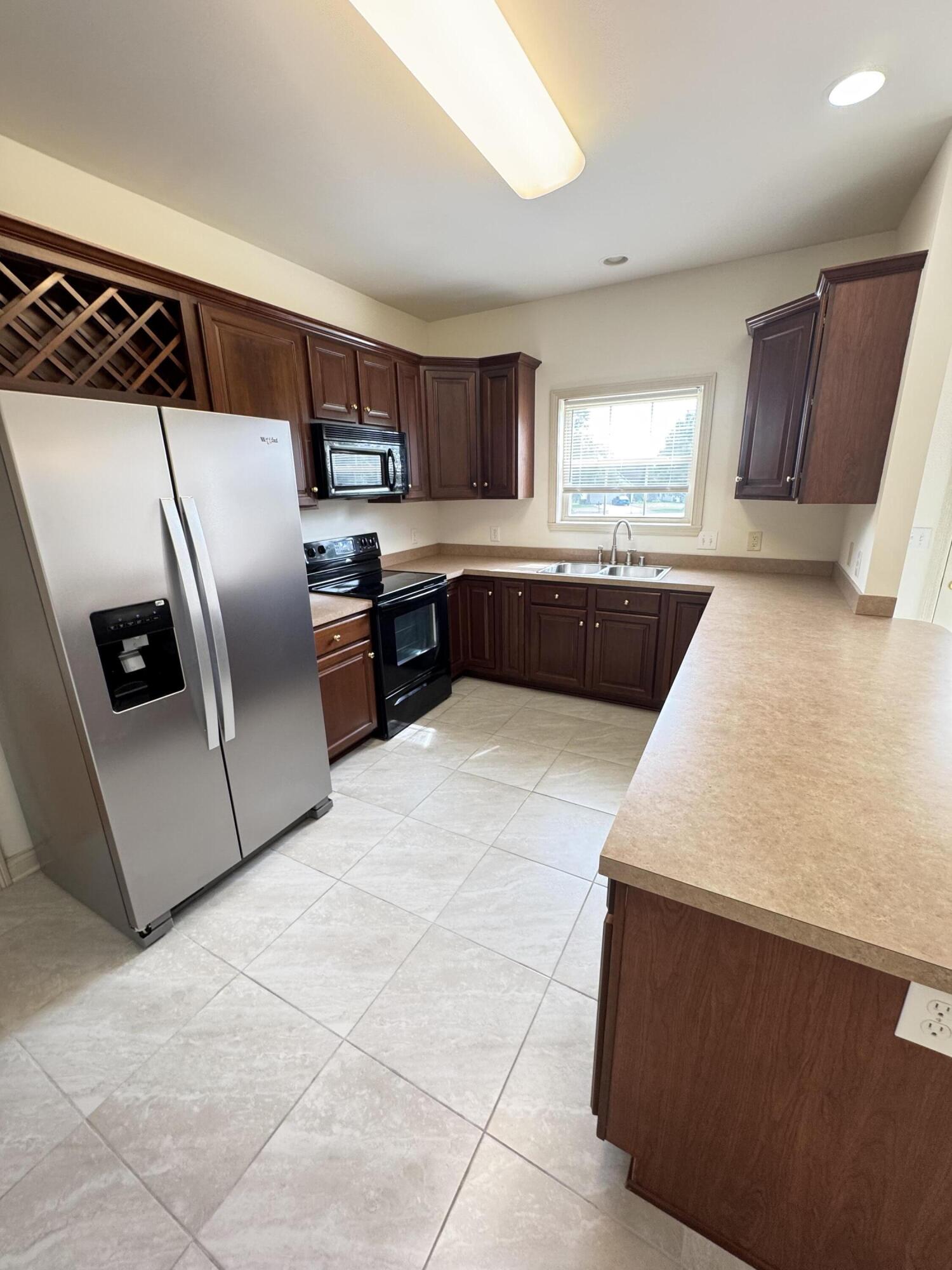 3273 Marston Place Property Photo 8