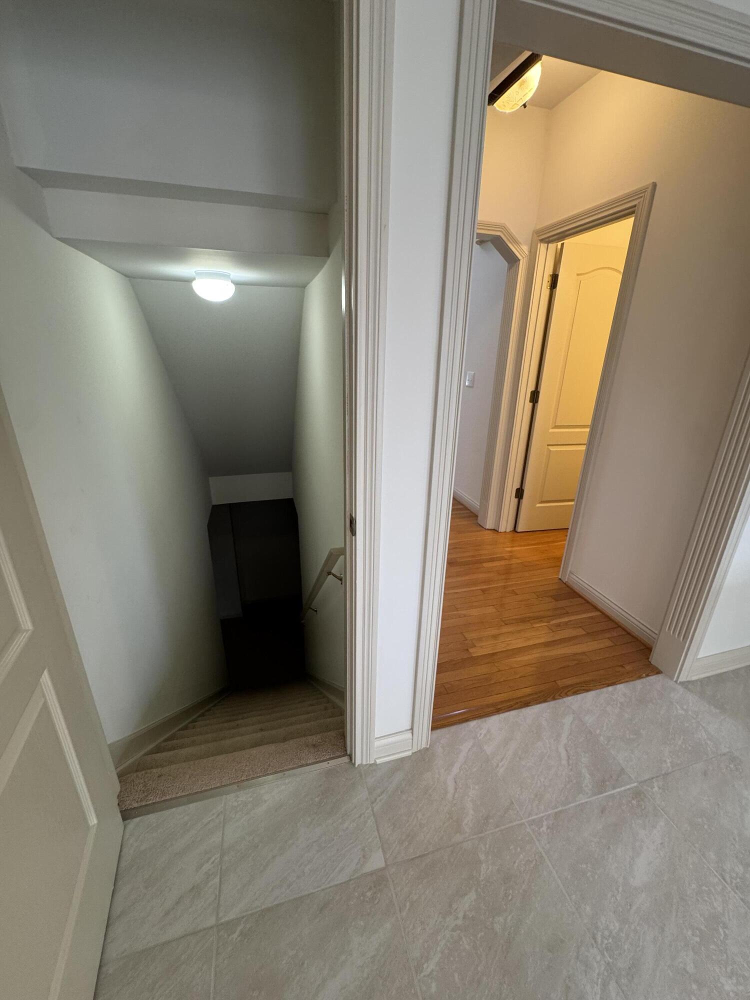 3273 Marston Place Property Photo 10