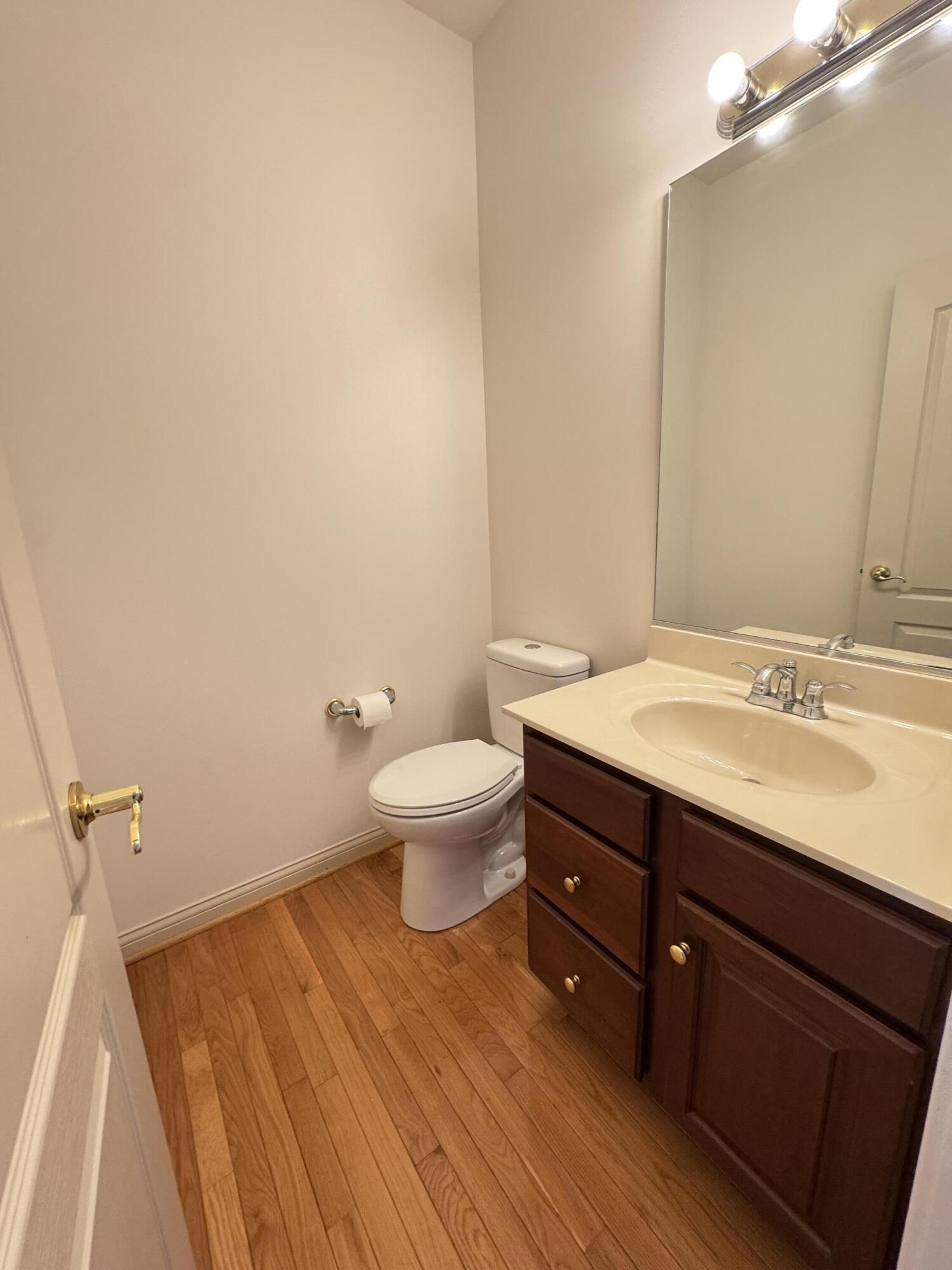 3273 Marston Place Property Photo 11