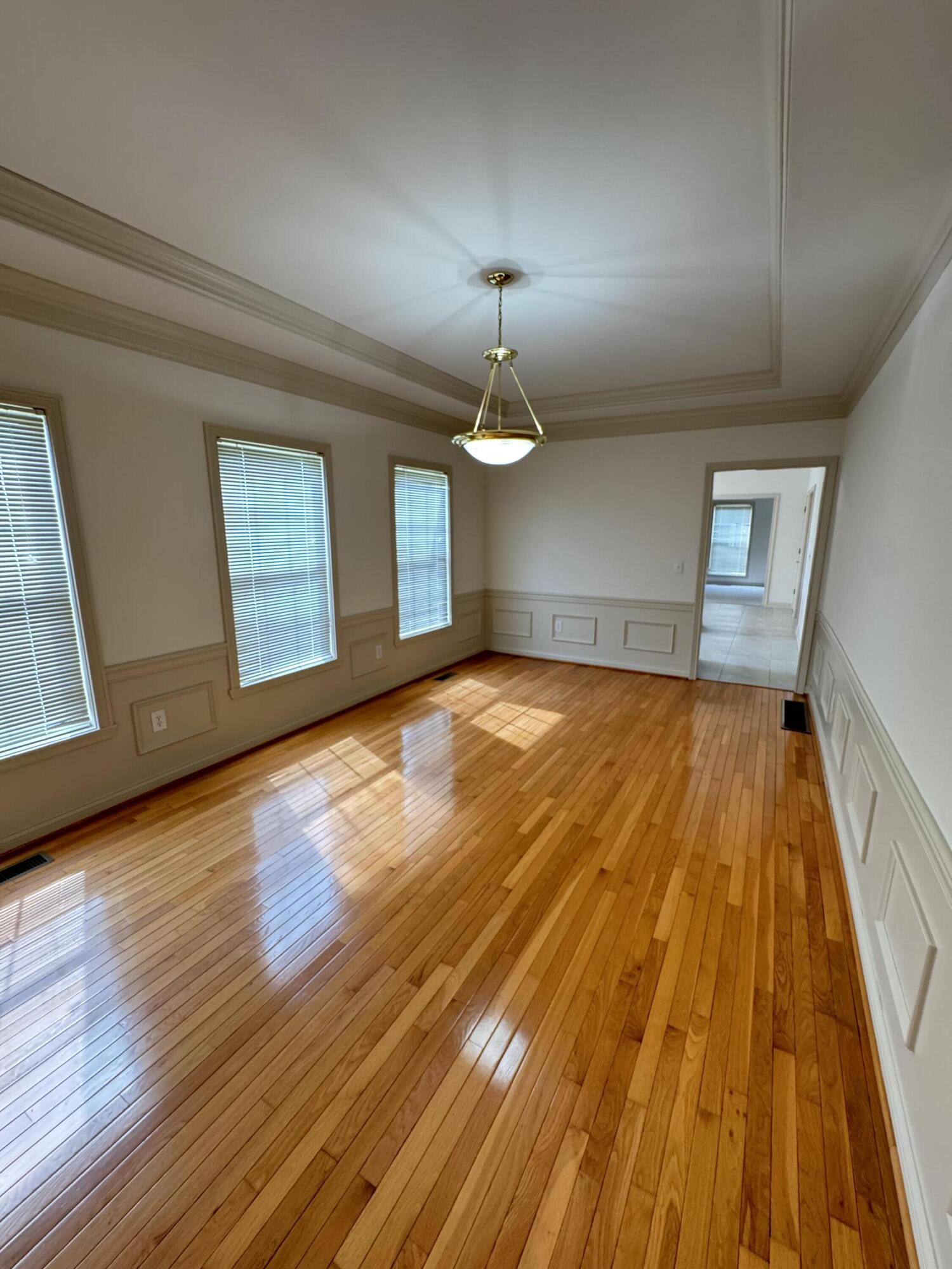 3273 Marston Place Property Photo 12