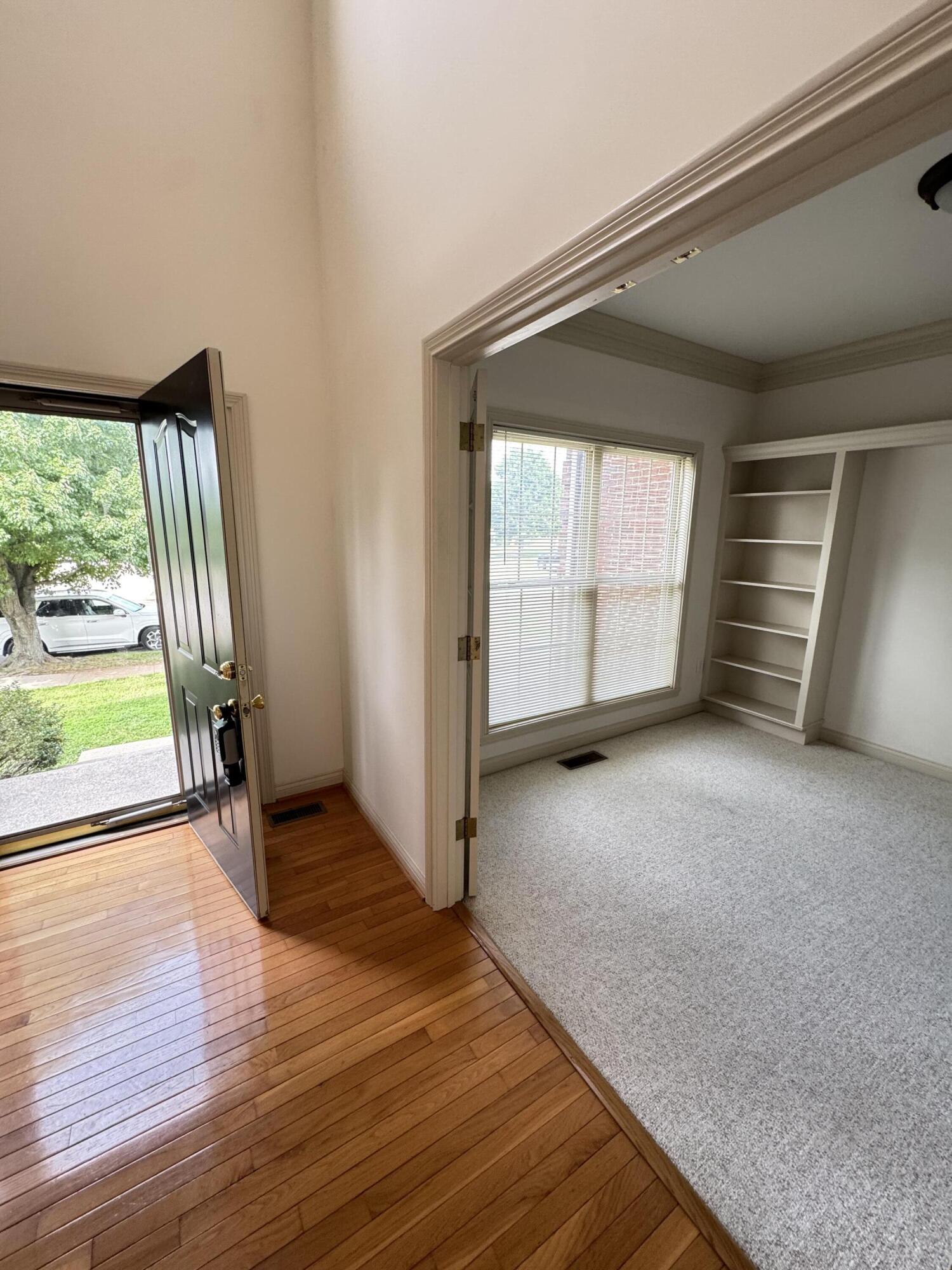 3273 Marston Place Property Photo 13