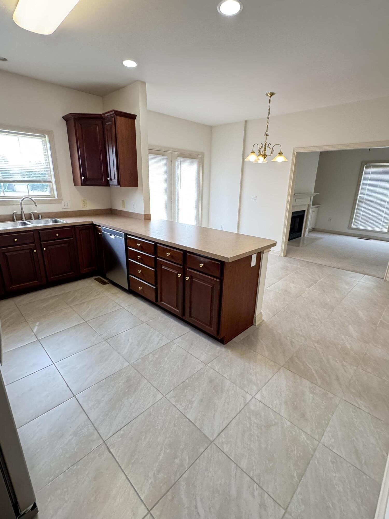 3273 Marston Place Property Photo 14