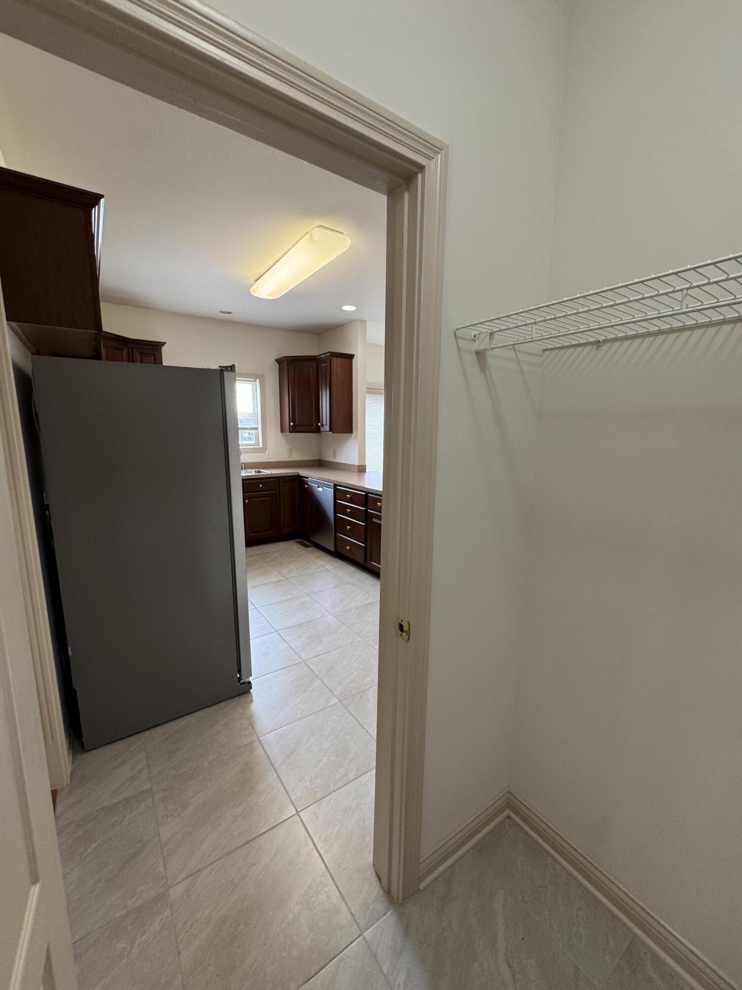 3273 Marston Place Property Photo 15