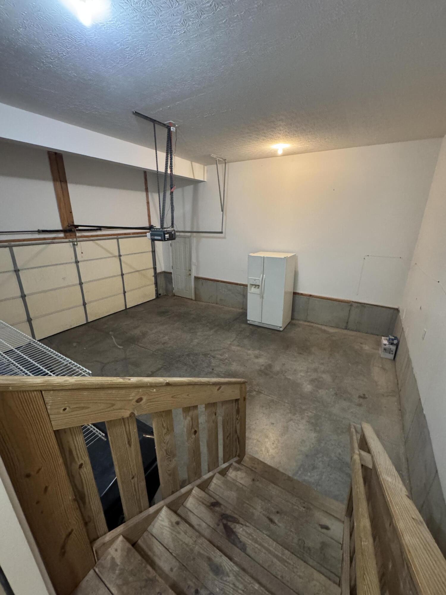 3273 Marston Place Property Photo 16