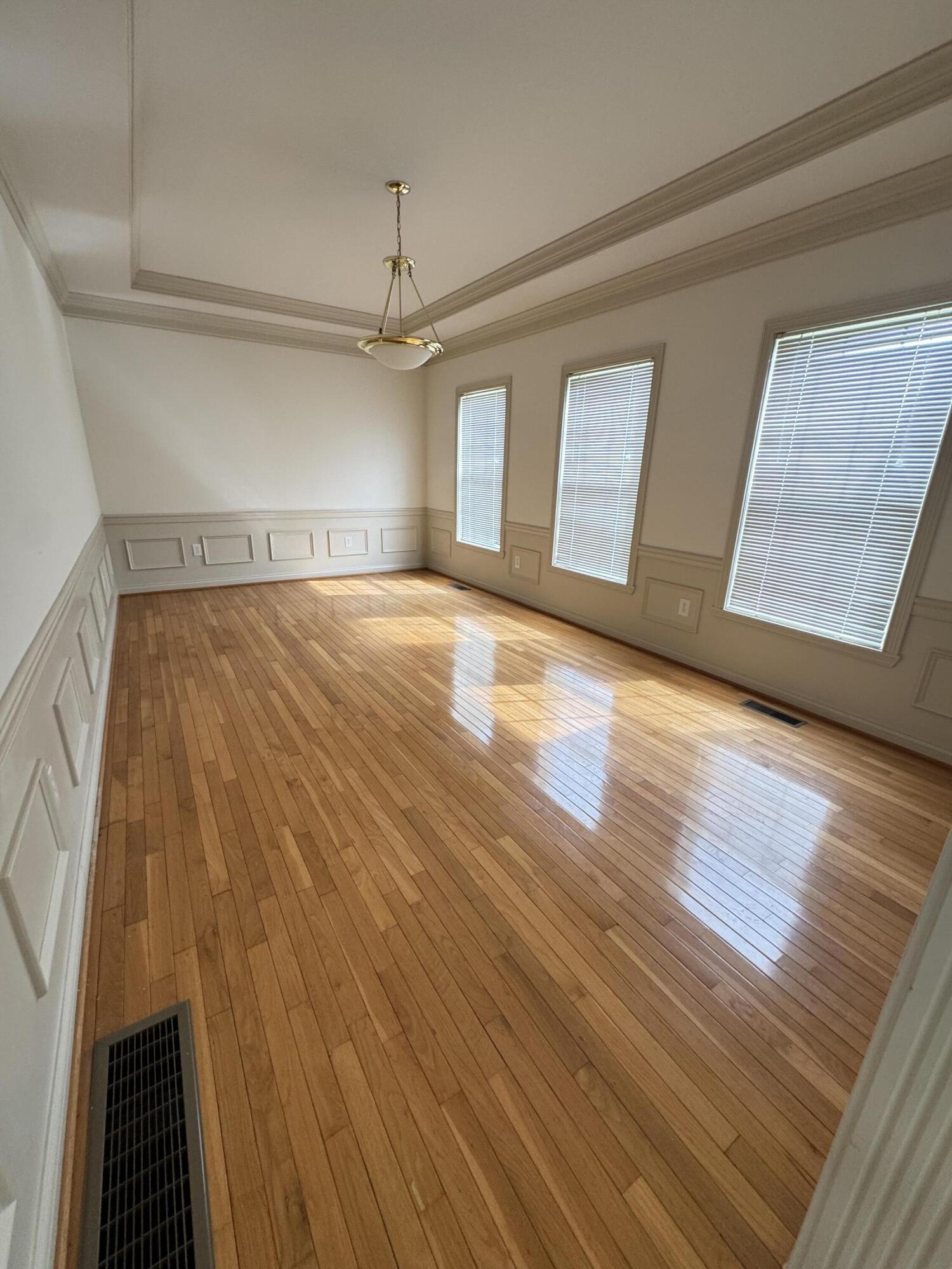 3273 Marston Place Property Photo 17