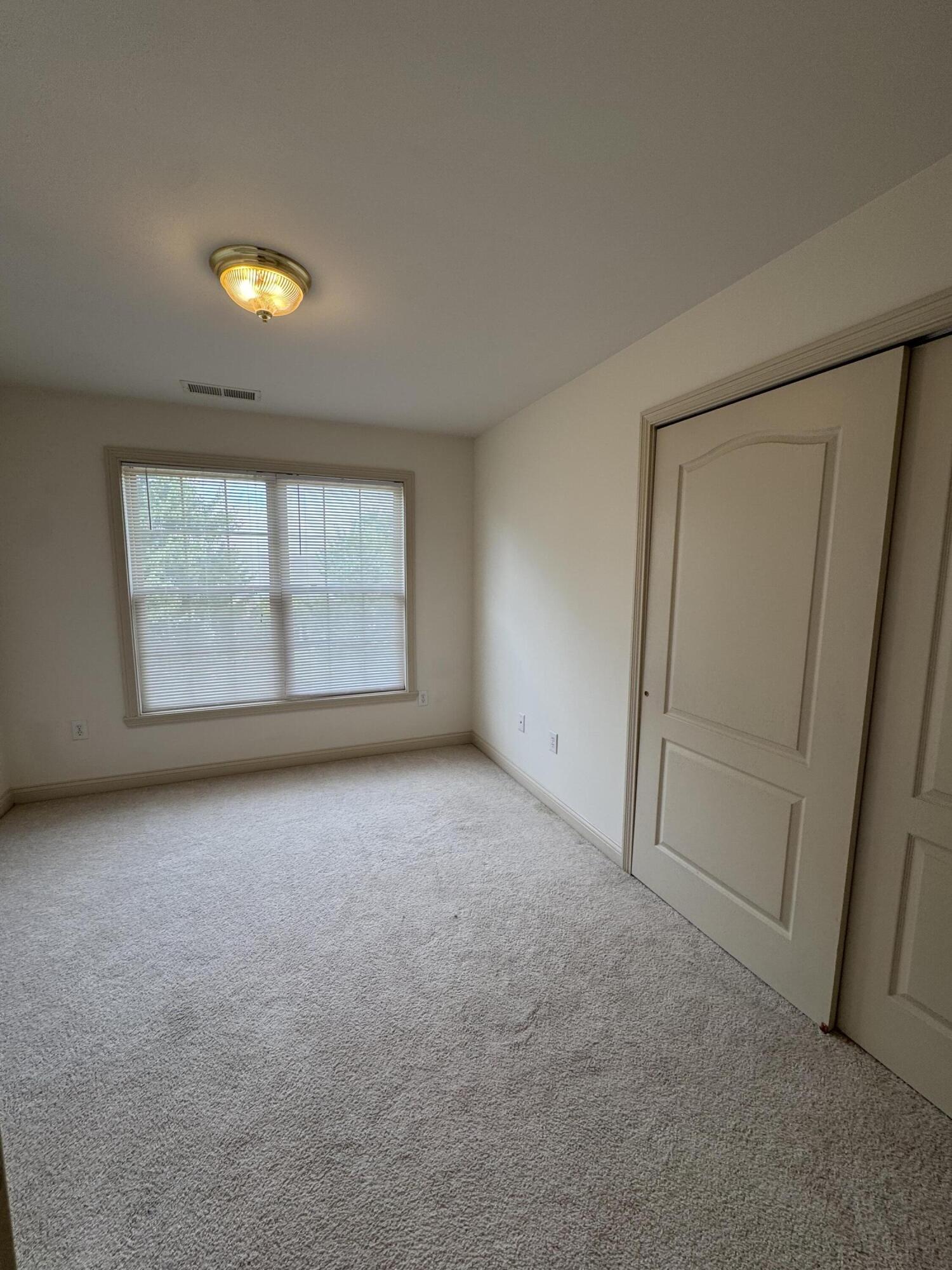 3273 Marston Place Property Photo 19
