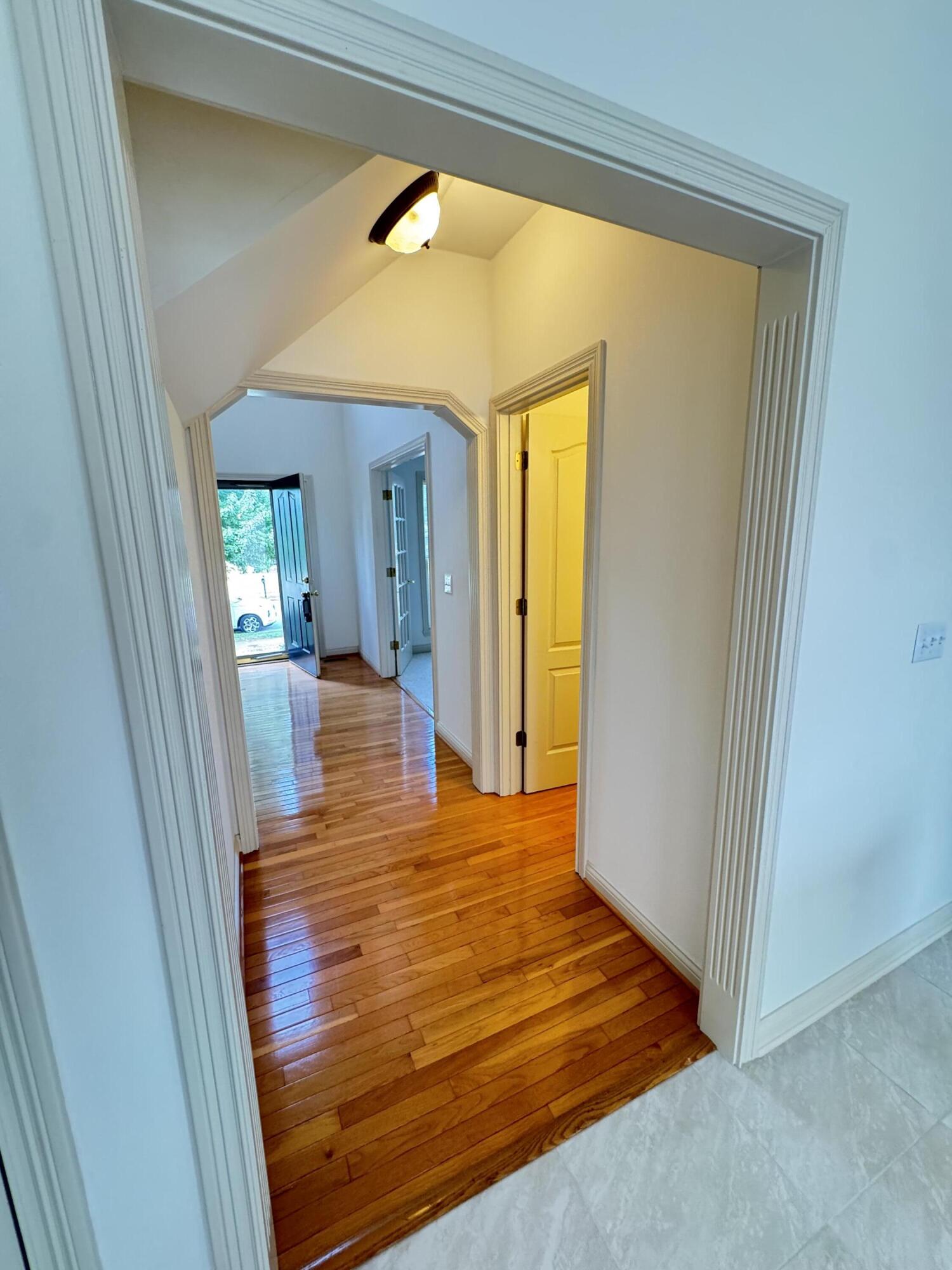 3273 Marston Place Property Photo 20