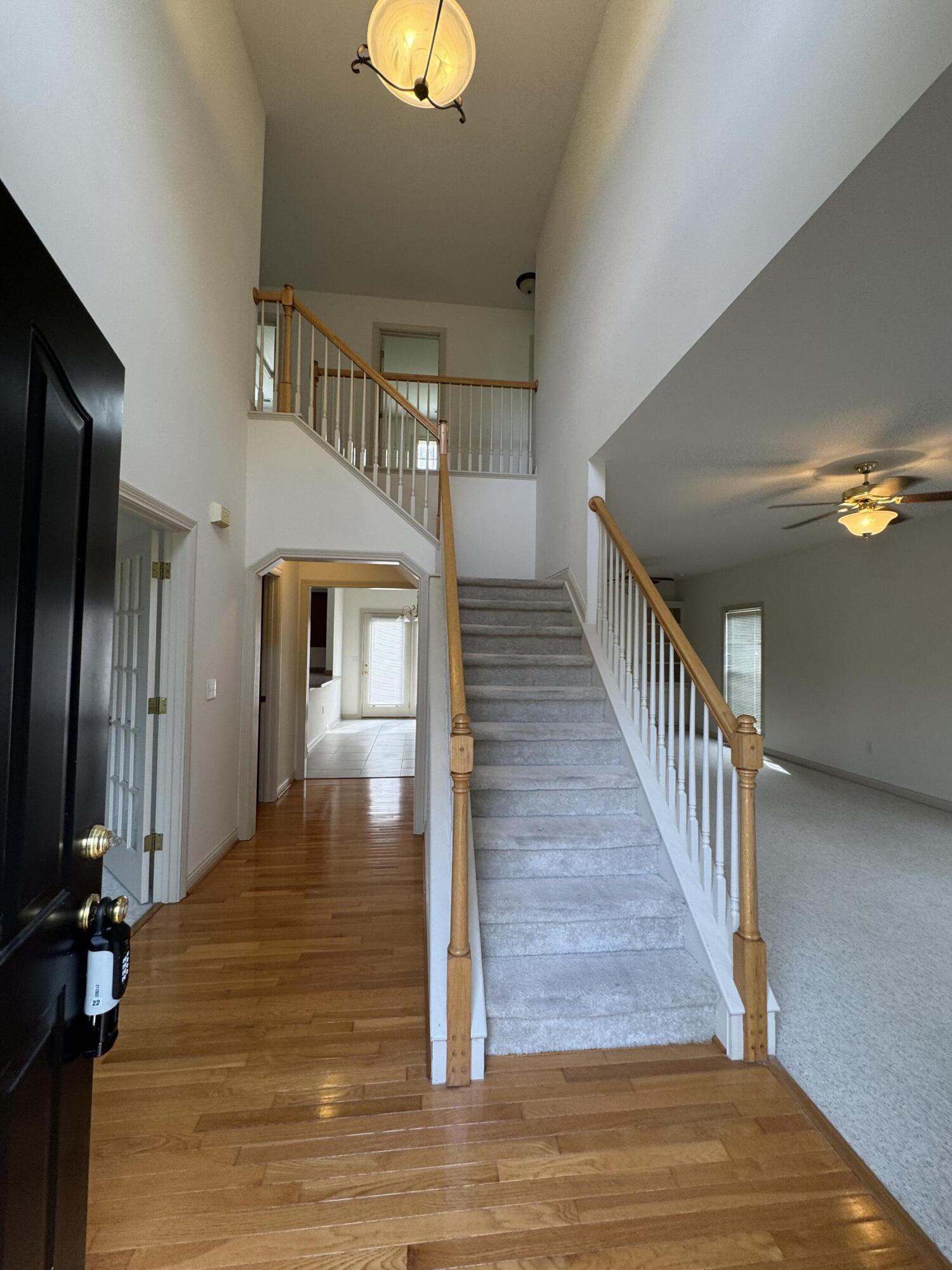 3273 Marston Place Property Photo 21