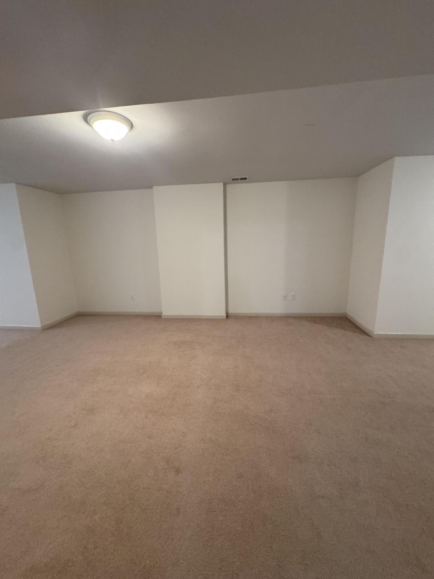 3273 Marston Place Property Photo 23