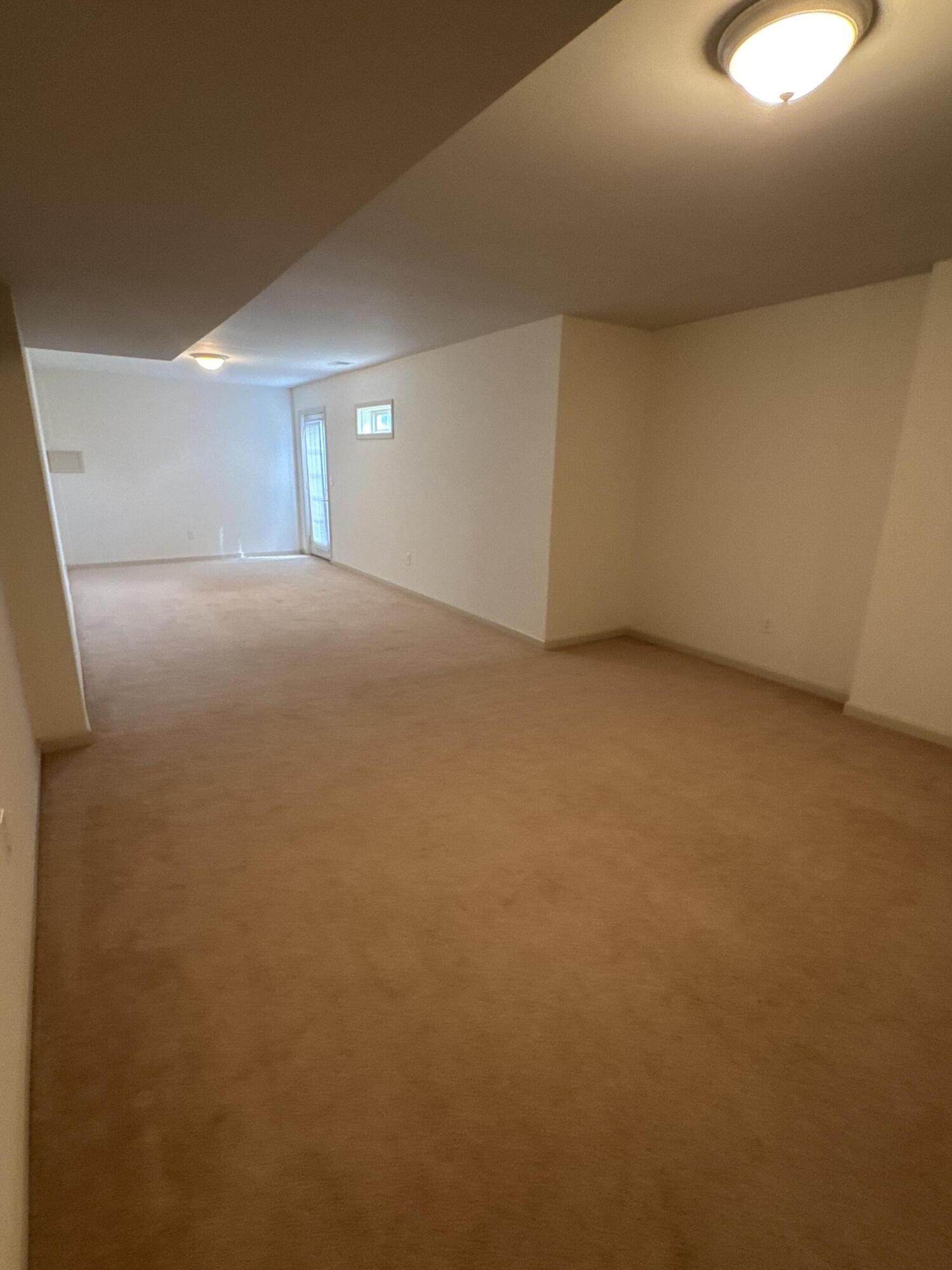 3273 Marston Place Property Photo 25