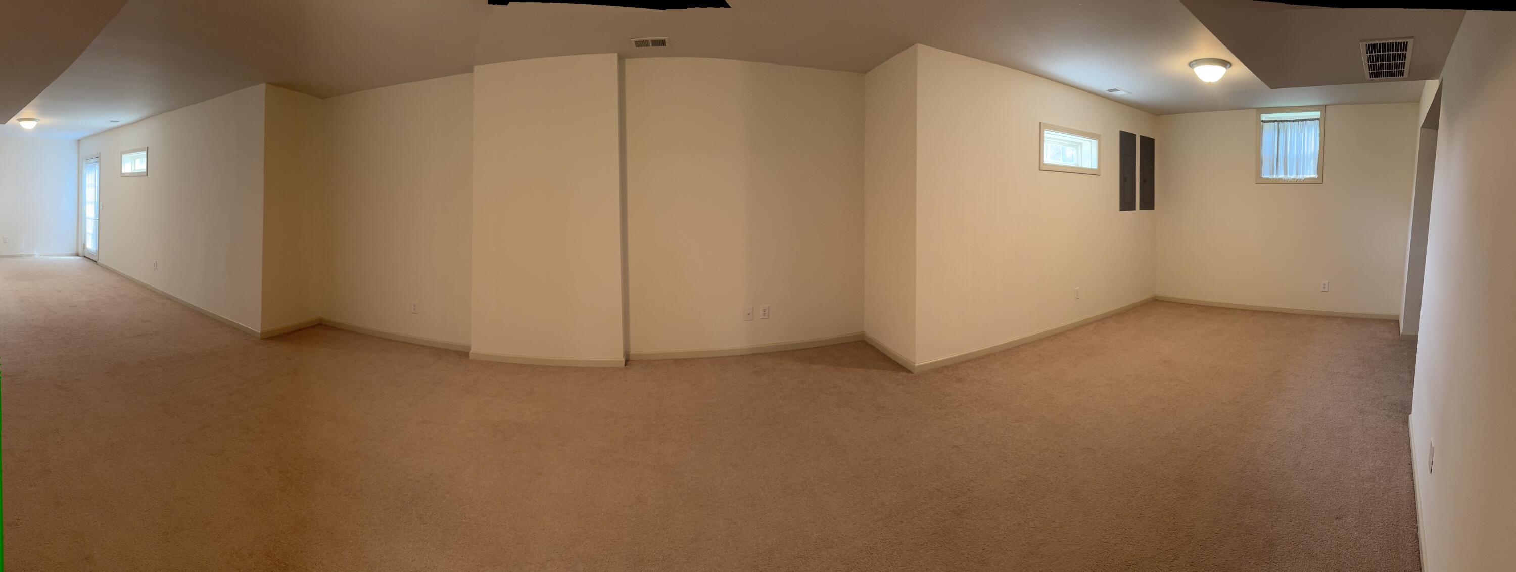 3273 Marston Place Property Photo 26