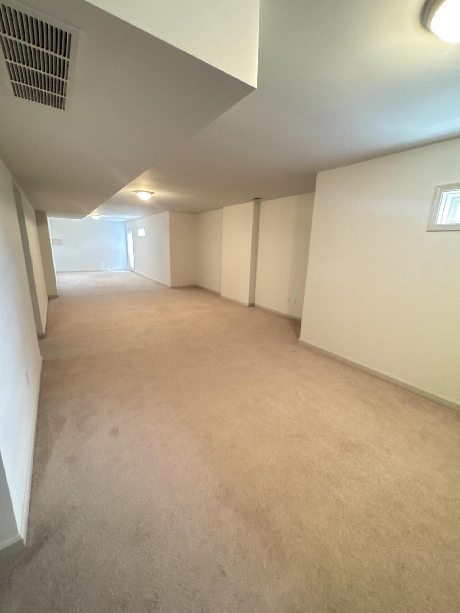 3273 Marston Place Property Photo 27