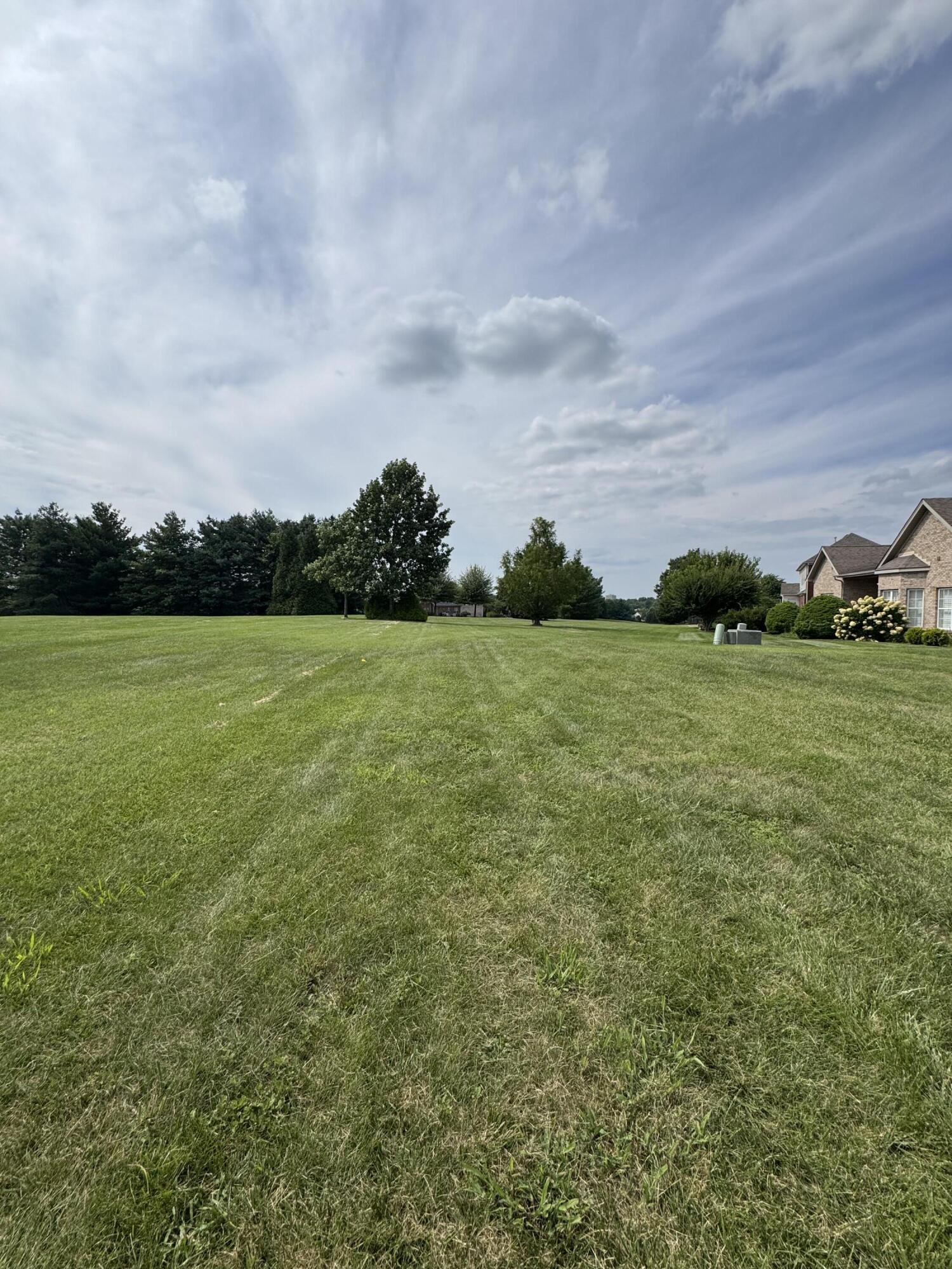 3273 Marston Place Property Photo 32