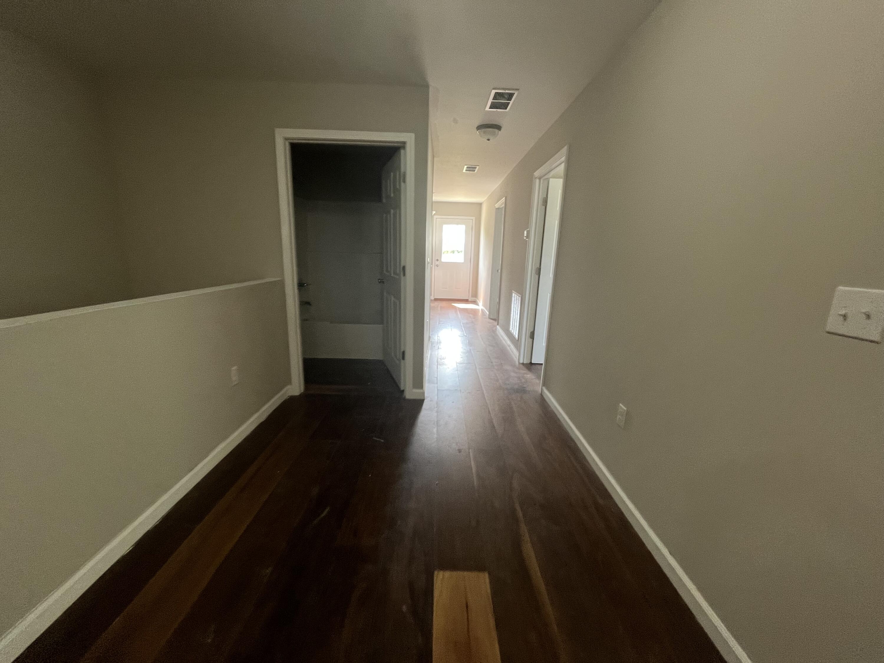 314 Park Avenue B Property Photo 14