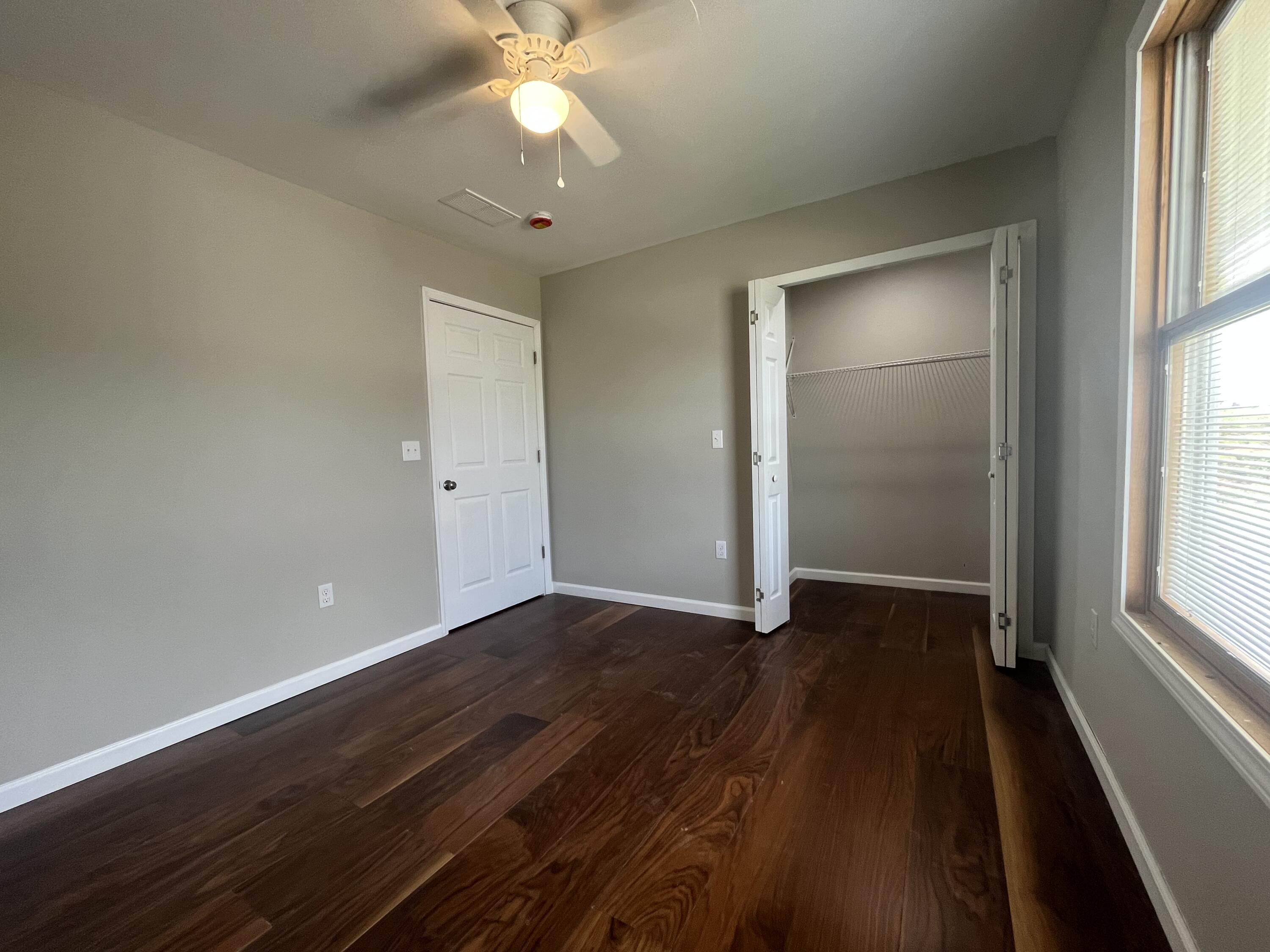 314 Park Avenue B Property Photo 17