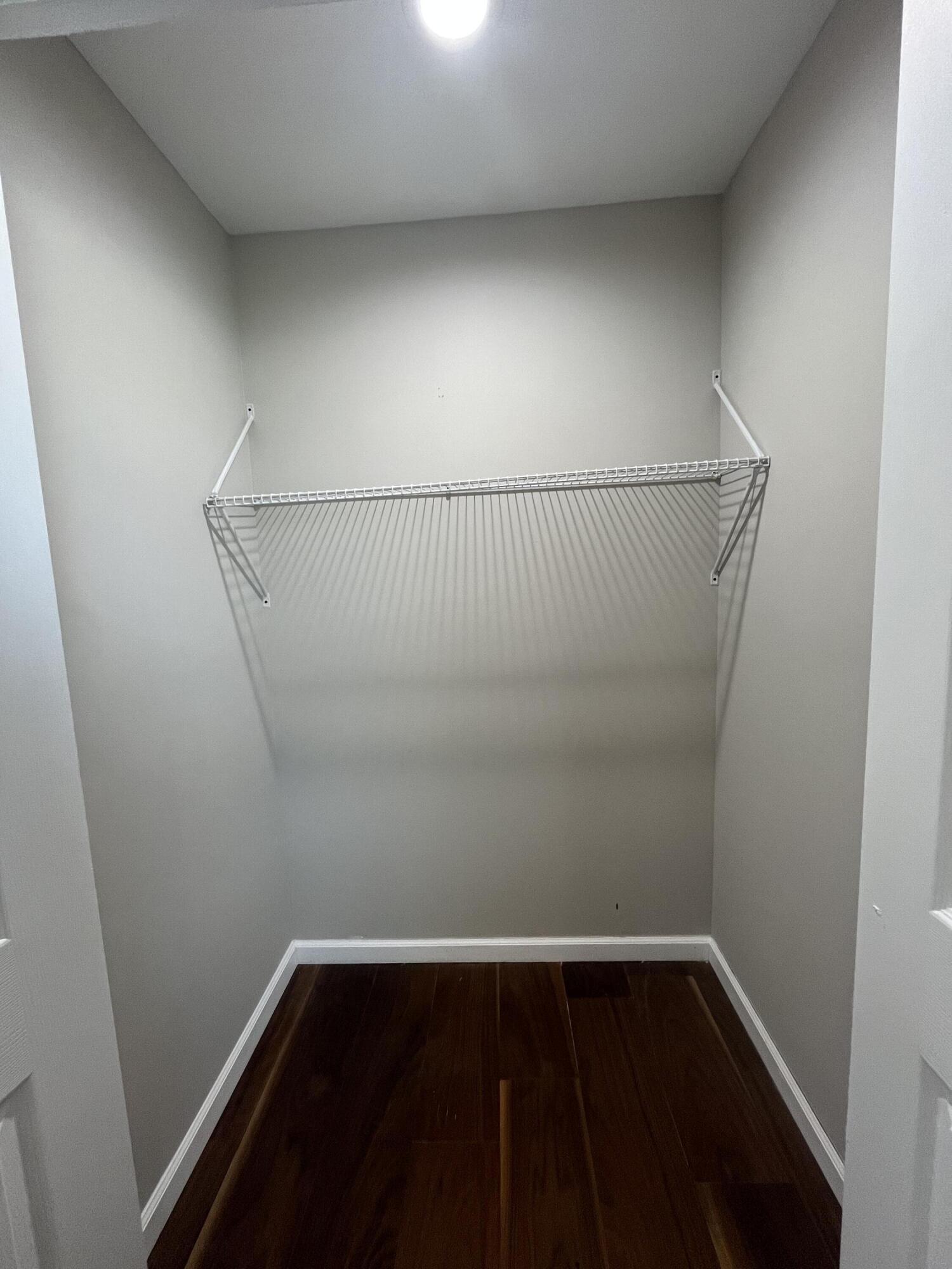 314 Park Avenue B Property Photo 18