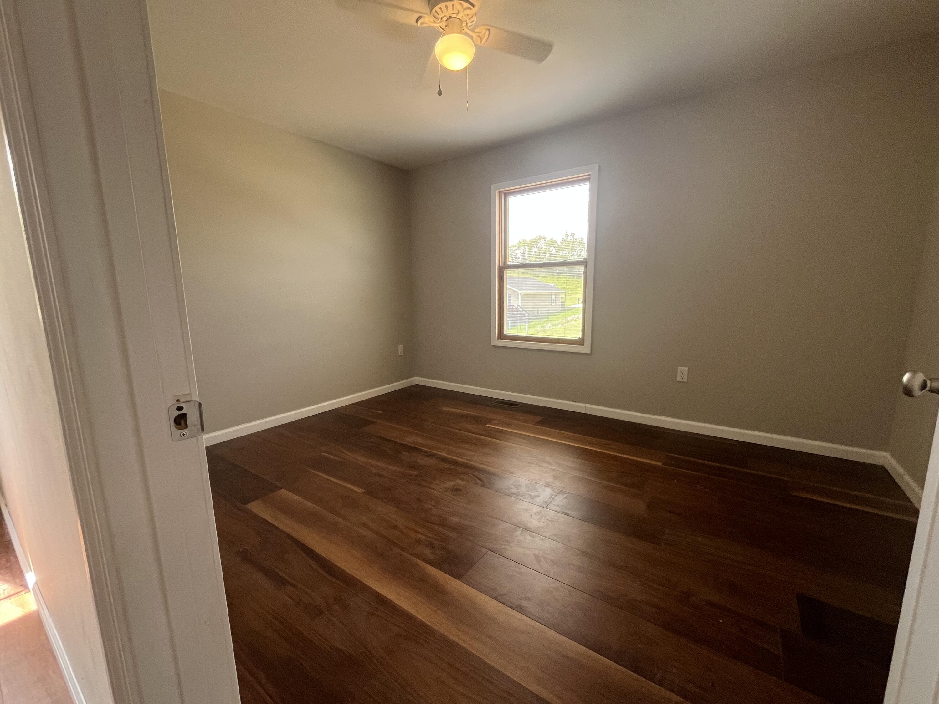 314 Park Avenue B Property Photo 19