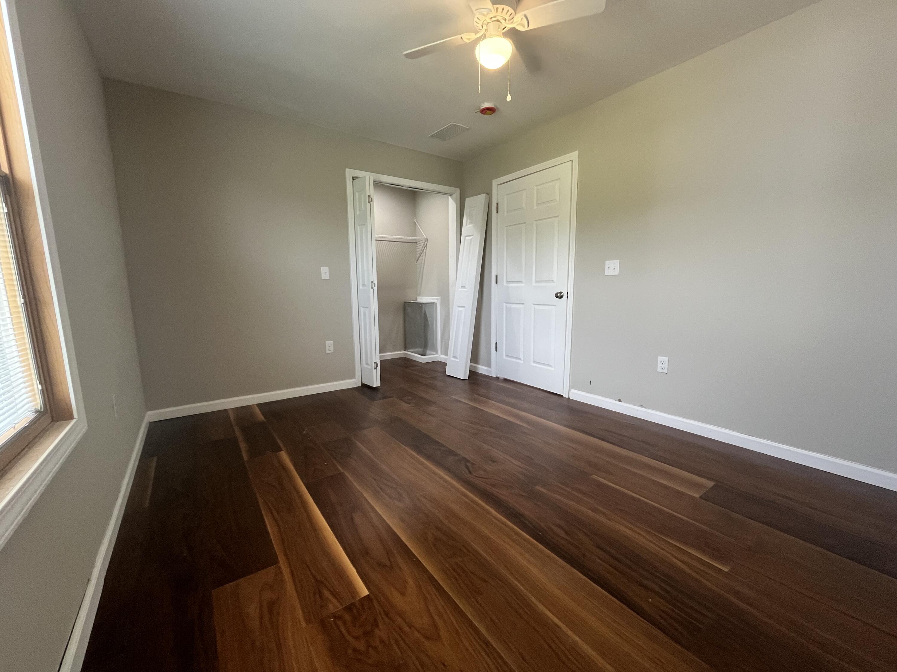 314 Park Avenue B Property Photo 20