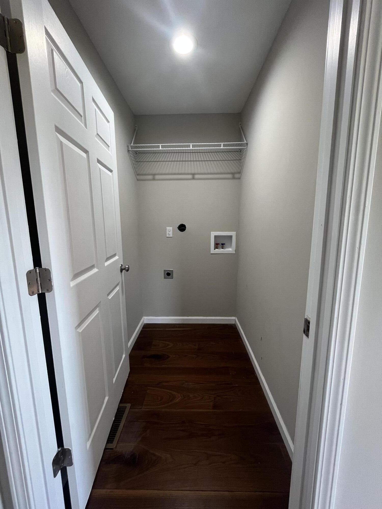 314 Park Avenue B Property Photo 25