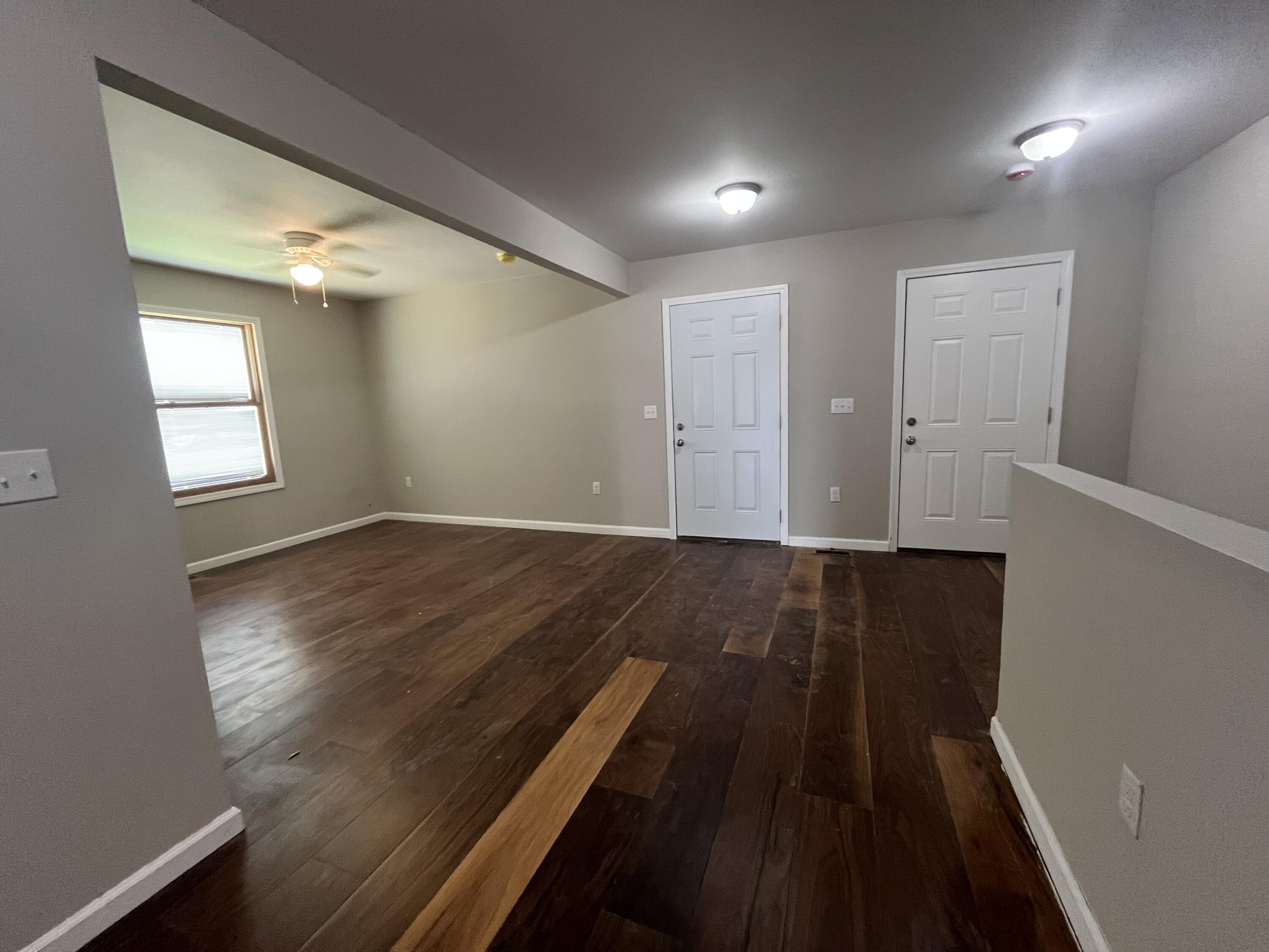 314 Park Avenue B Property Photo 26