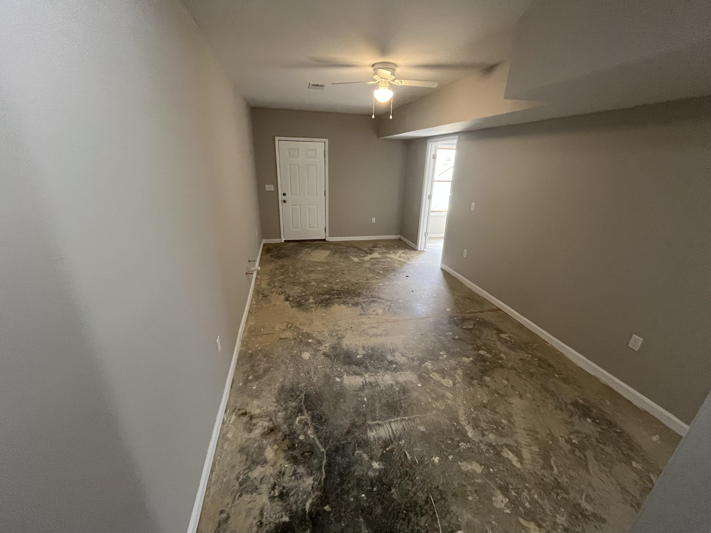 314 Park Avenue B Property Photo 28