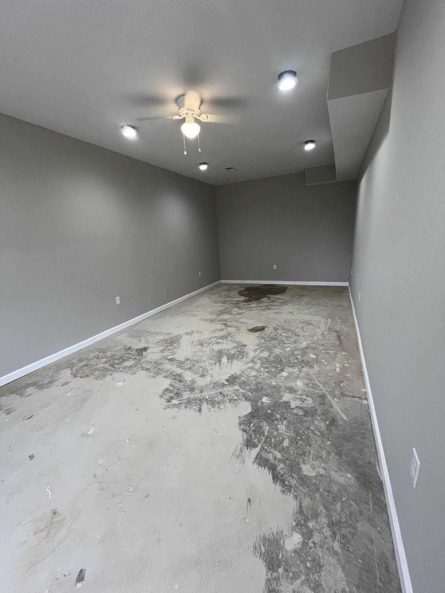 314 Park Avenue B Property Photo 29