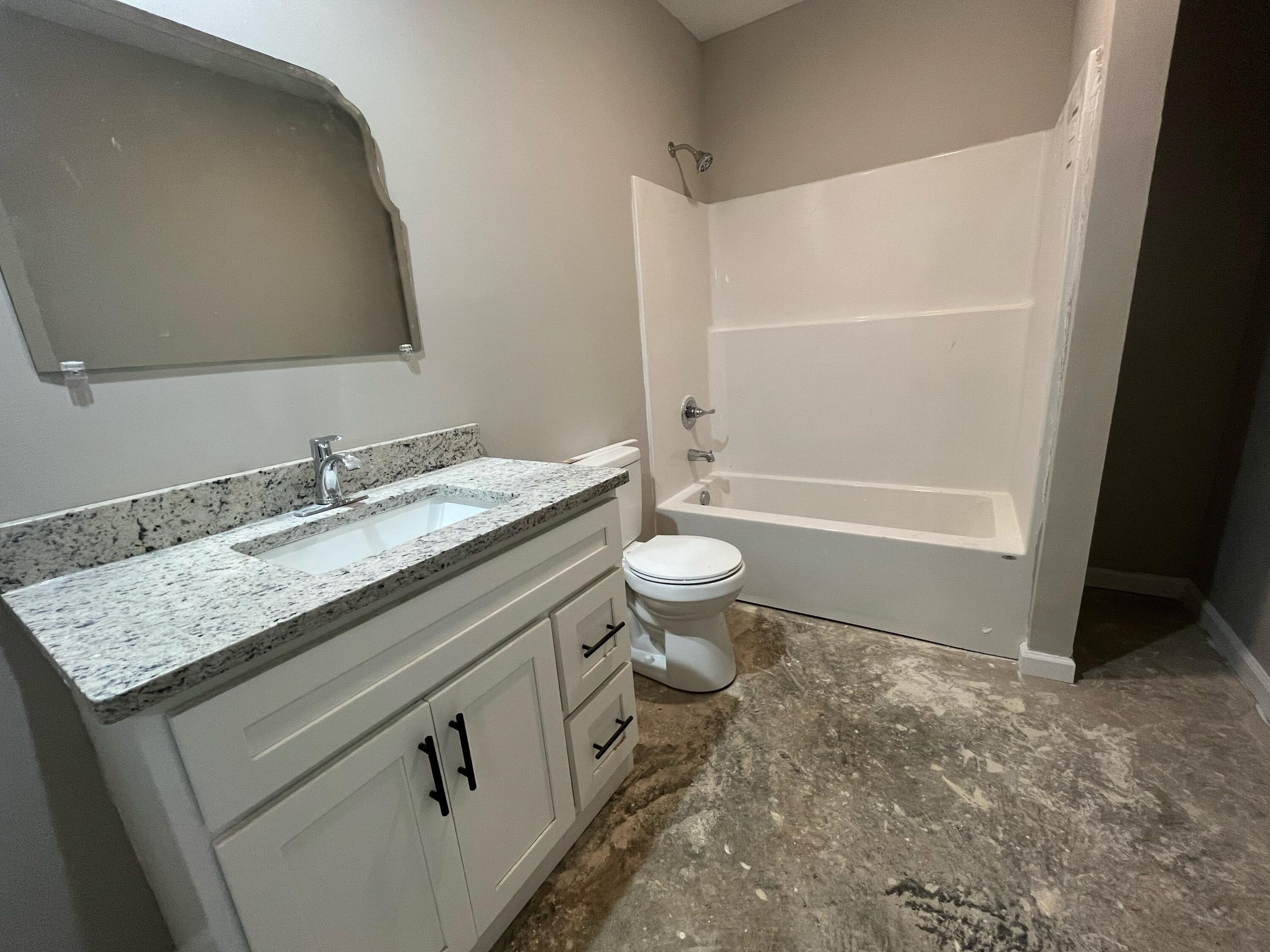 314 Park Avenue B Property Photo 31