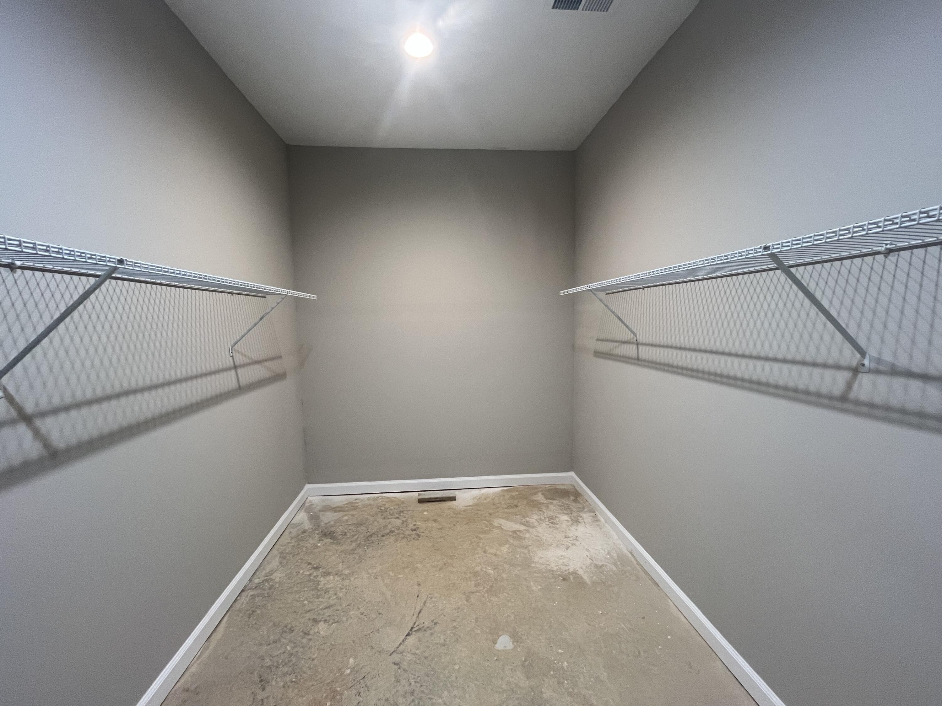 314 Park Avenue B Property Photo 32
