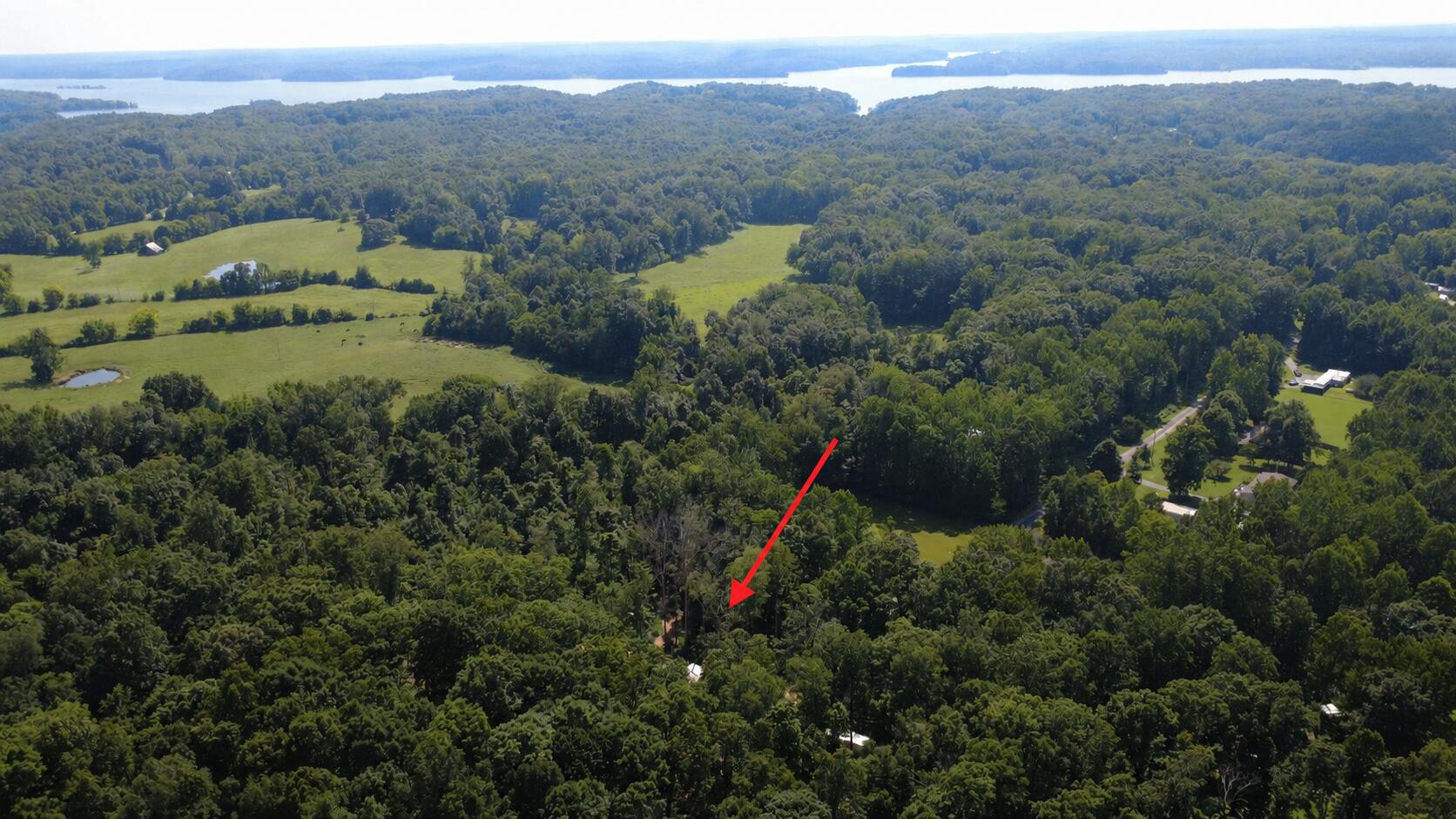 625 Rich Circle Property Photo 1