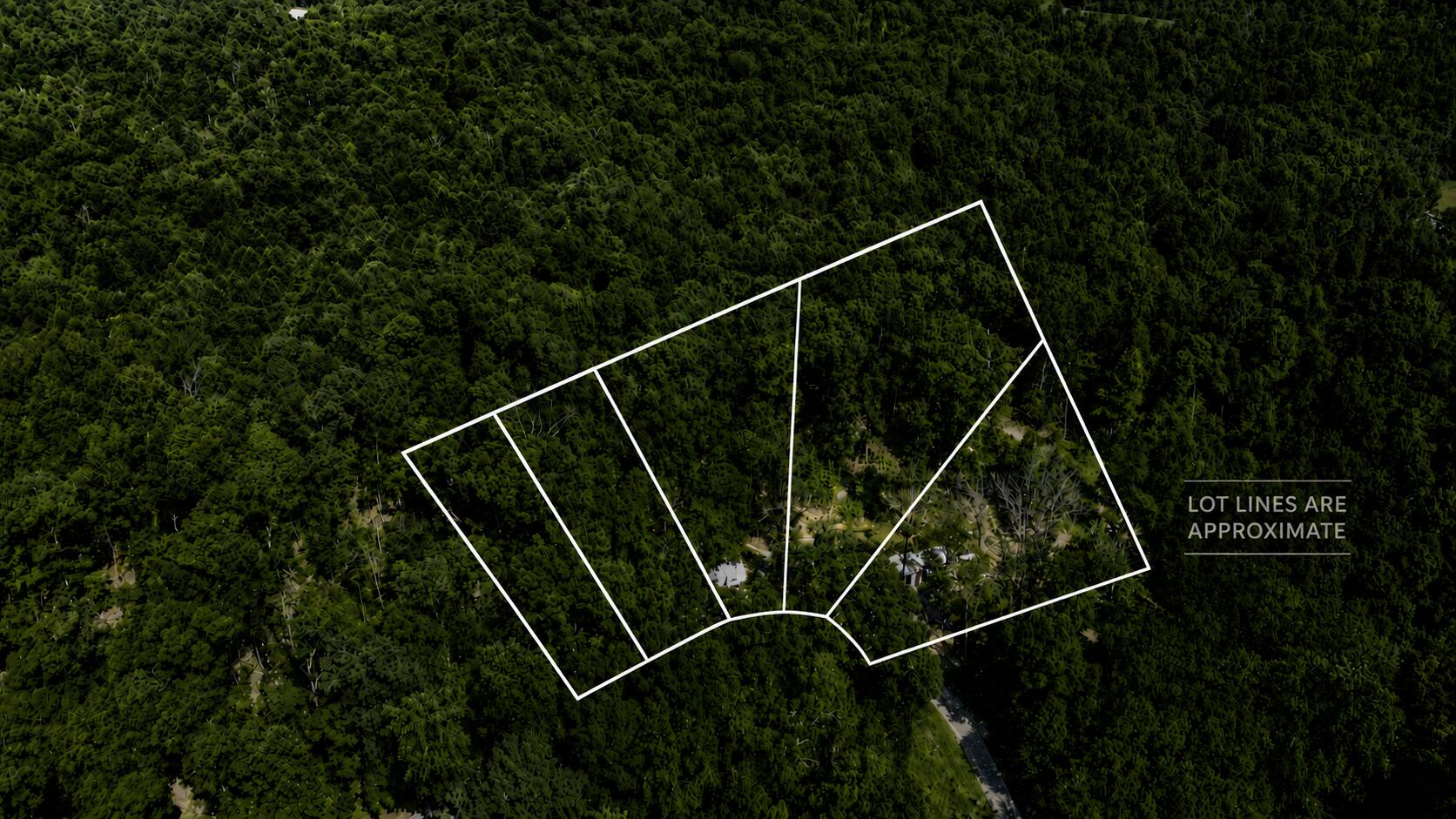625 Rich Circle Property Photo 3
