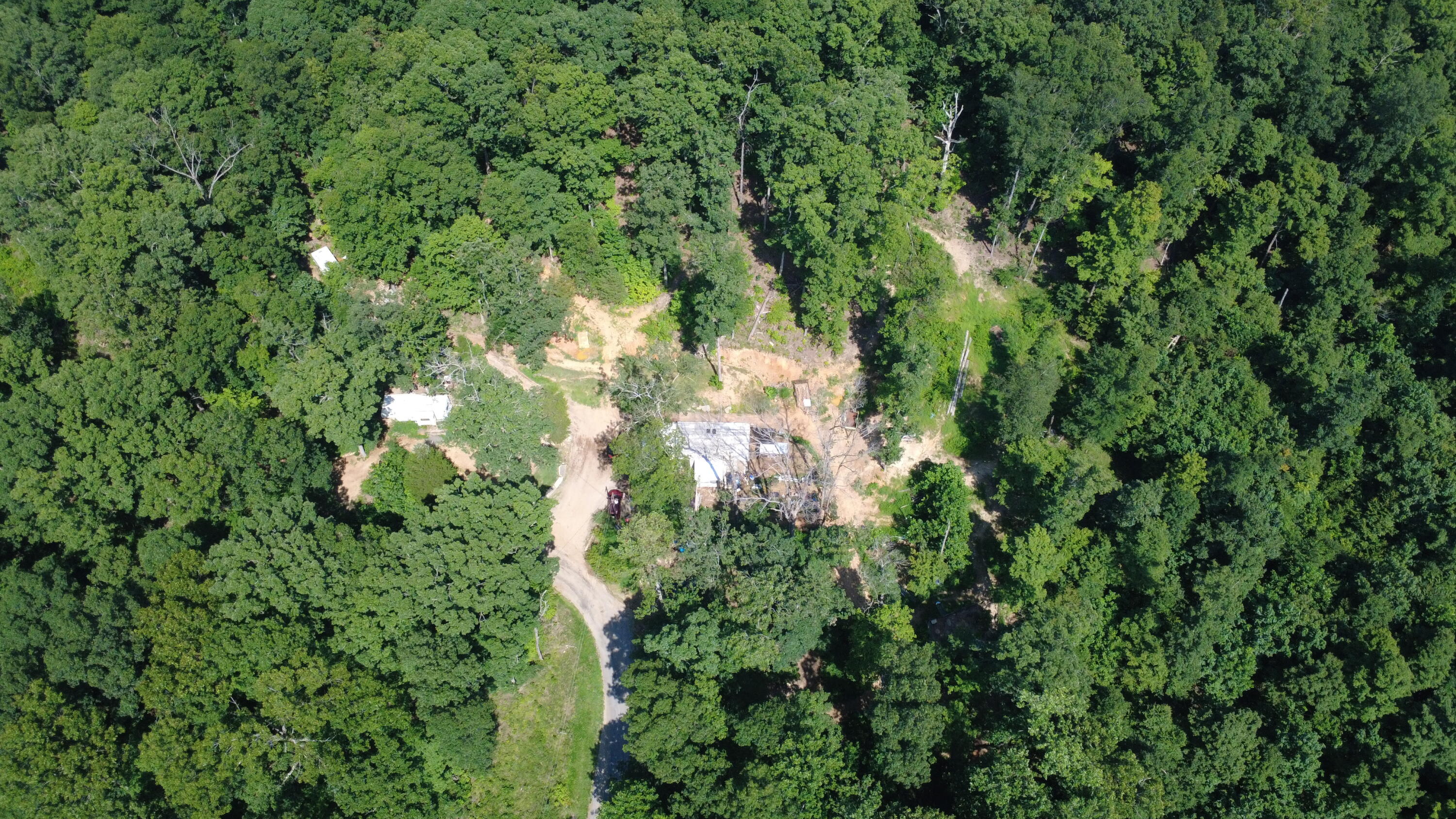 625 Rich Circle Property Photo 4