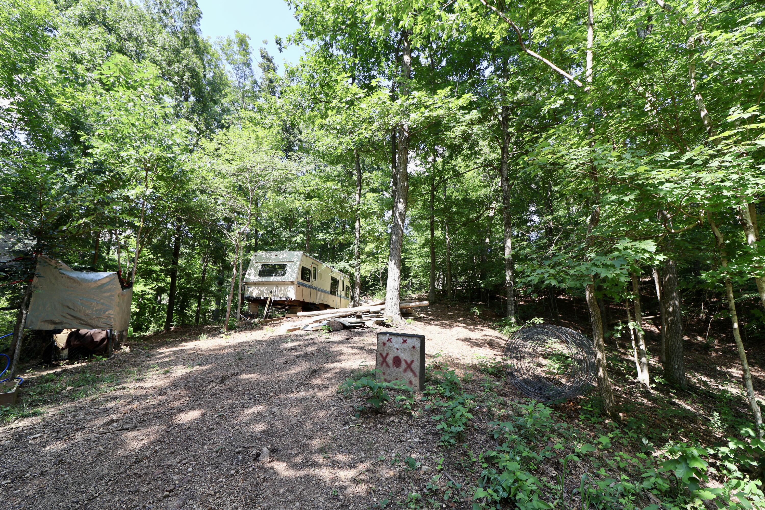 625 Rich Circle Property Photo 6