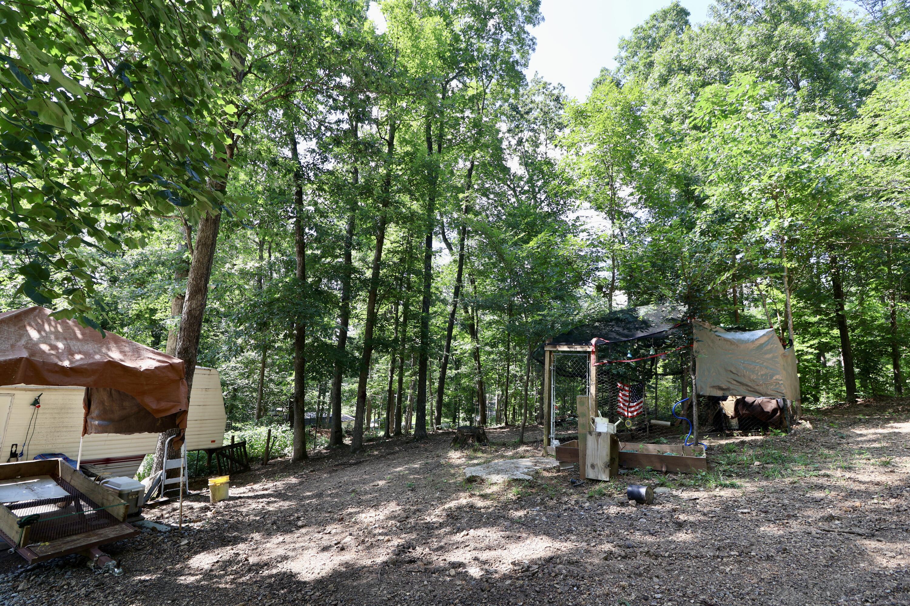 625 Rich Circle Property Photo 9