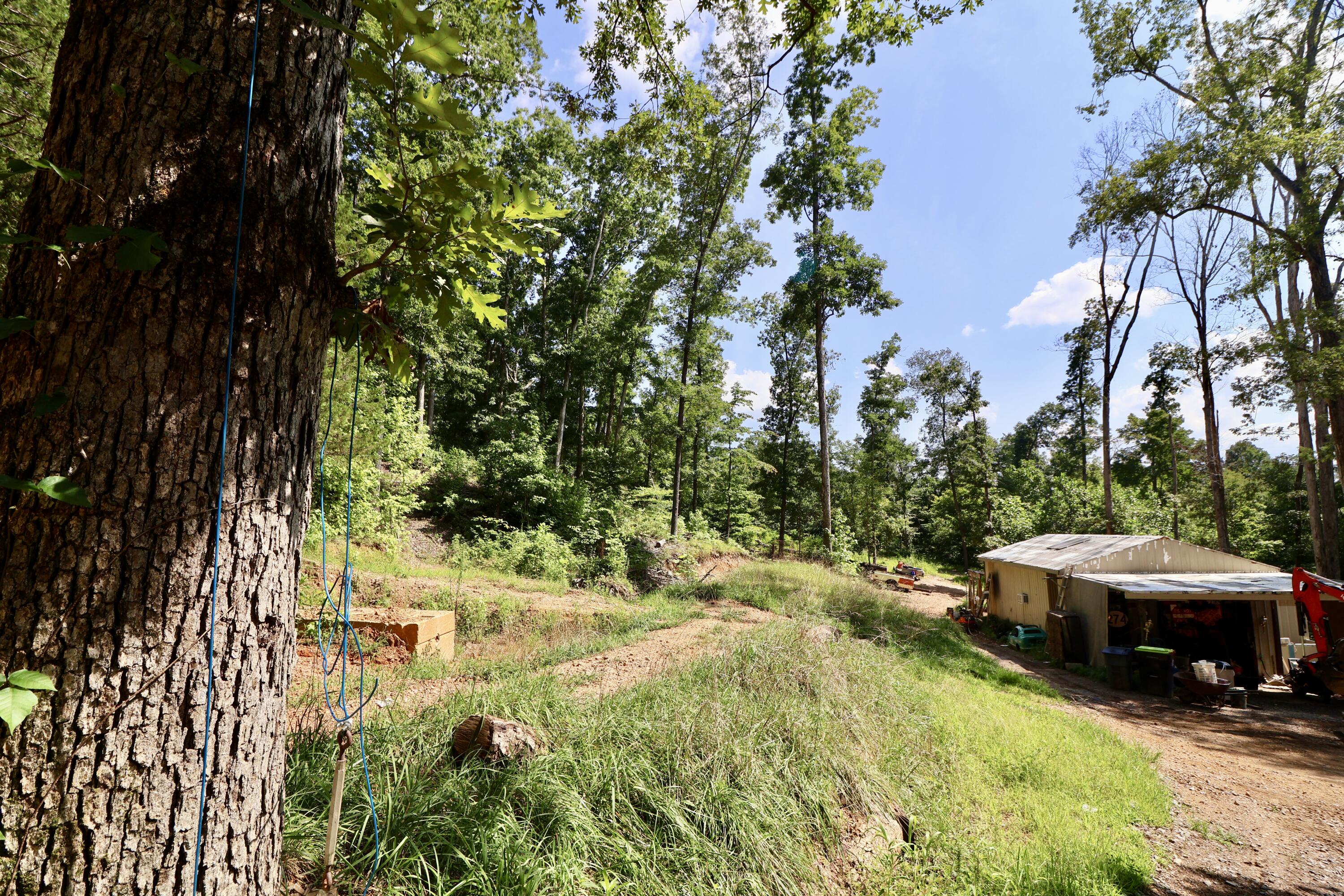 625 Rich Circle Property Photo 10