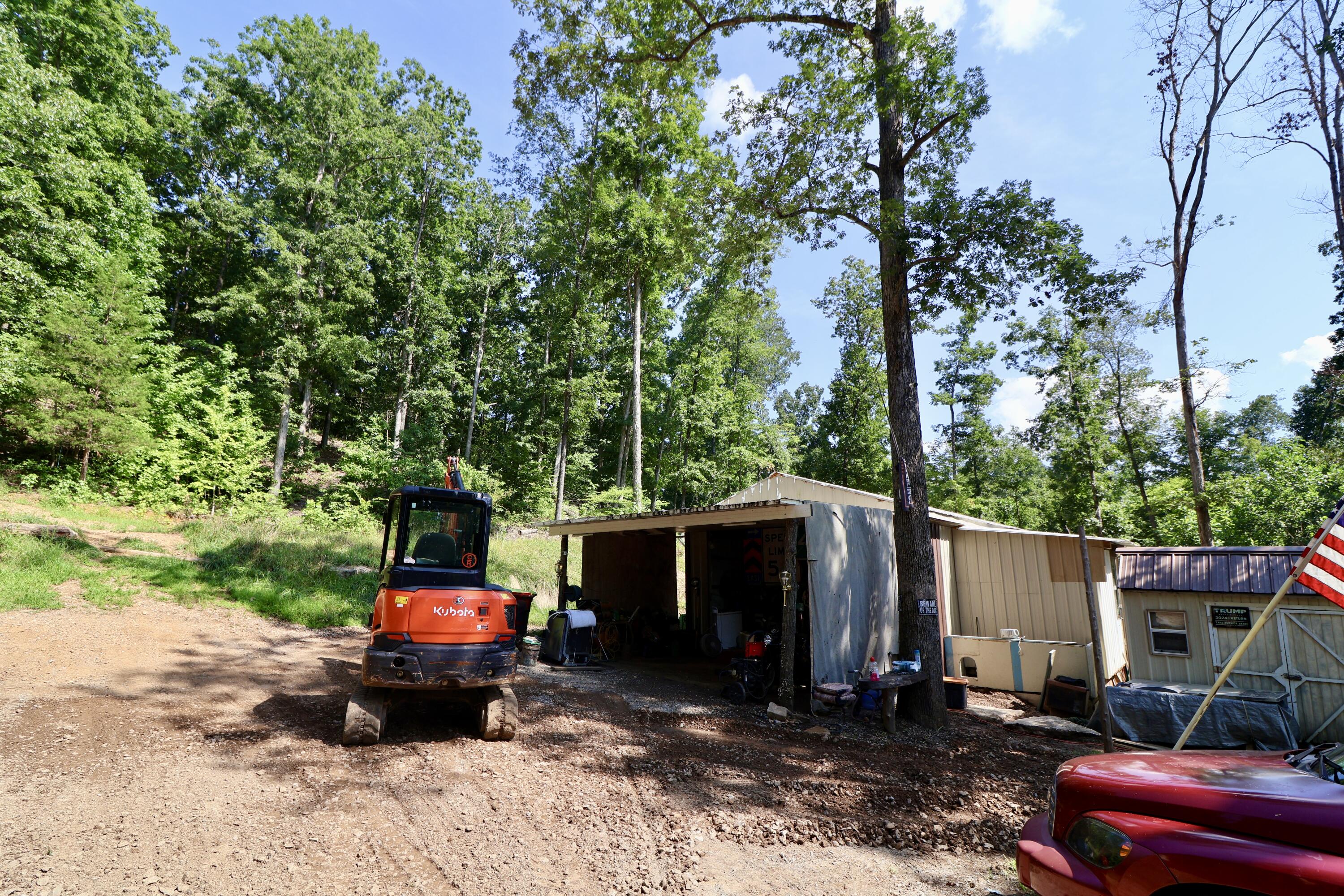 625 Rich Circle Property Photo 11