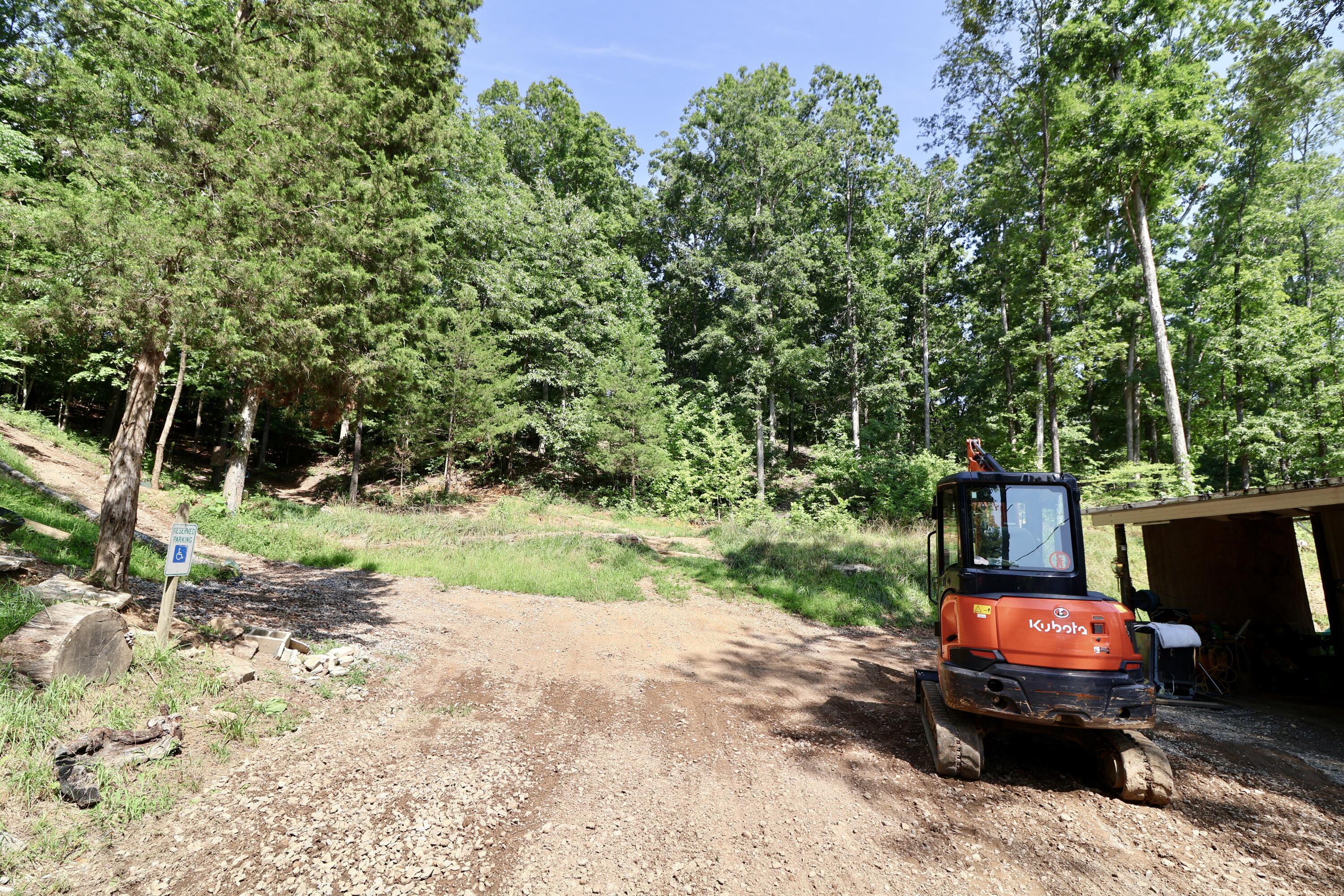 625 Rich Circle Property Photo 12