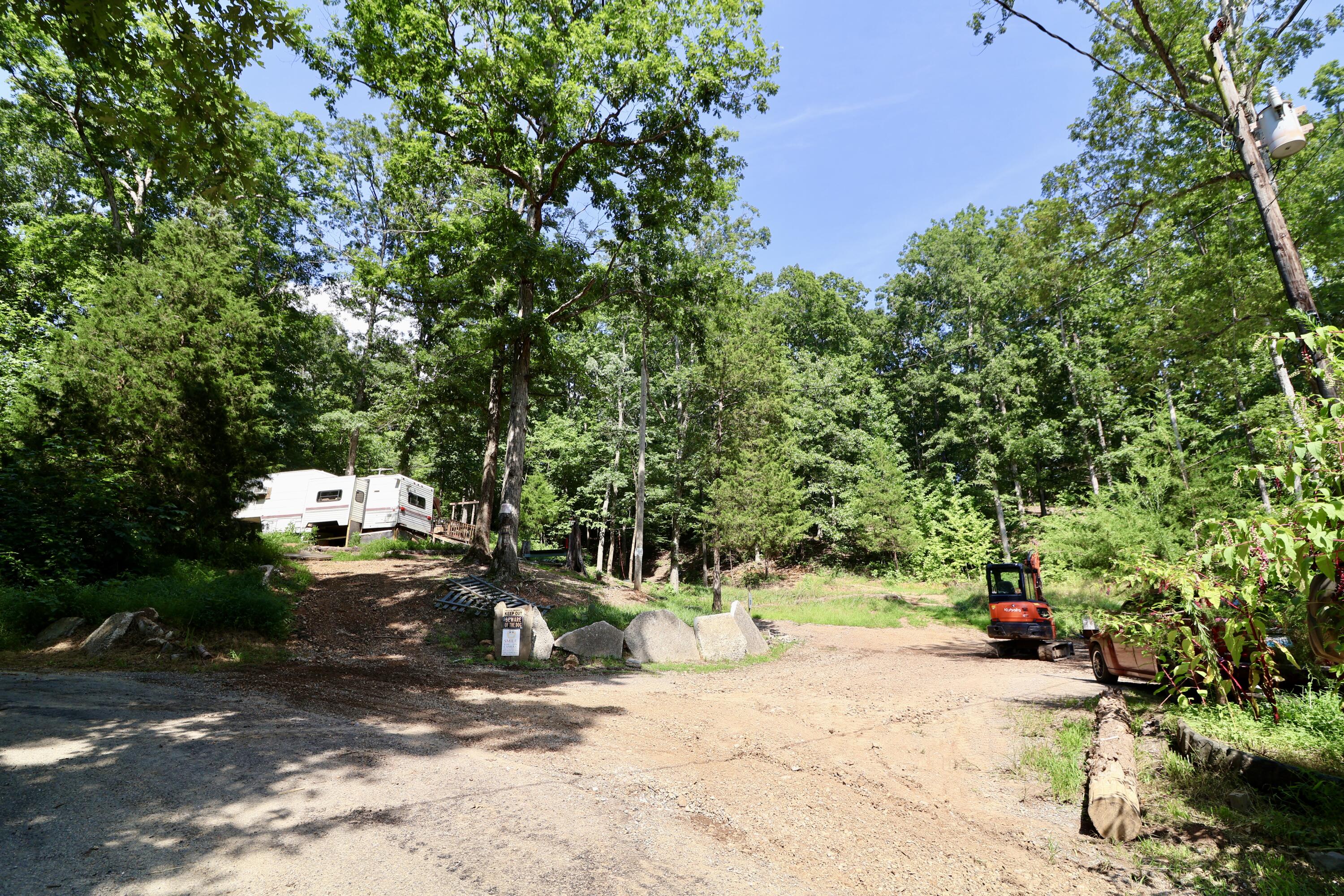 625 Rich Circle Property Photo 13