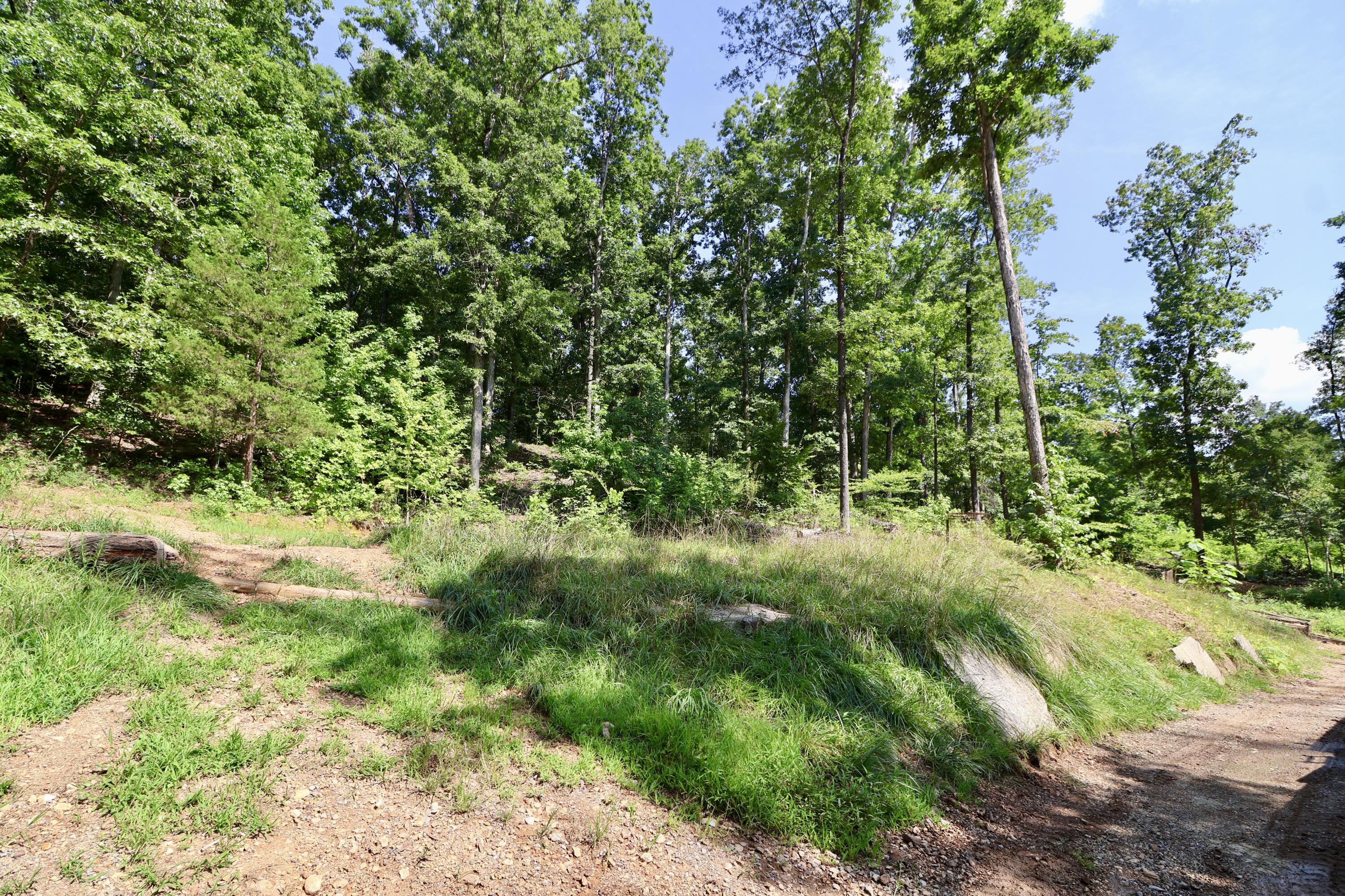 625 Rich Circle Property Photo 14