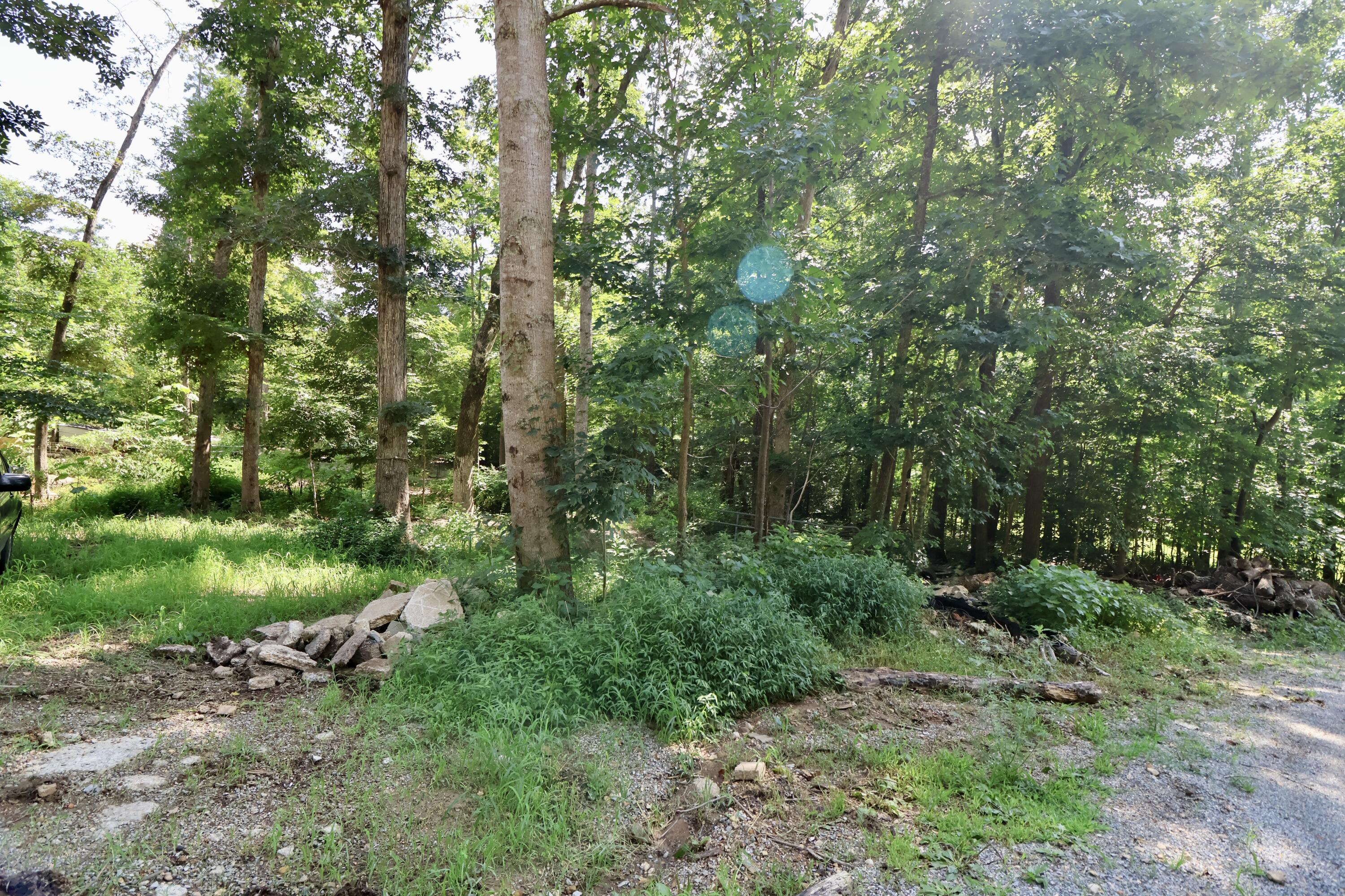 625 Rich Circle Property Photo 15