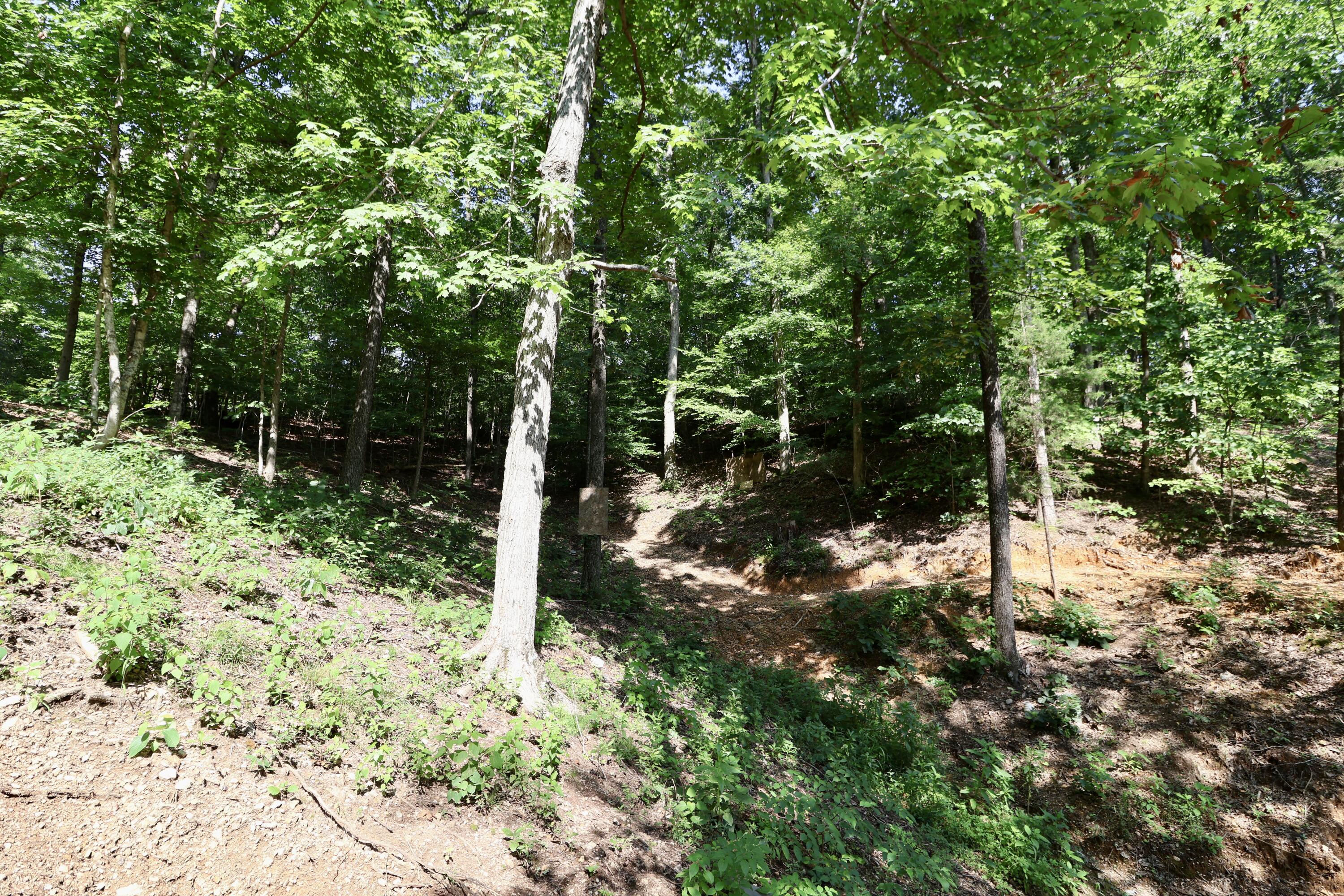 625 Rich Circle Property Photo 16