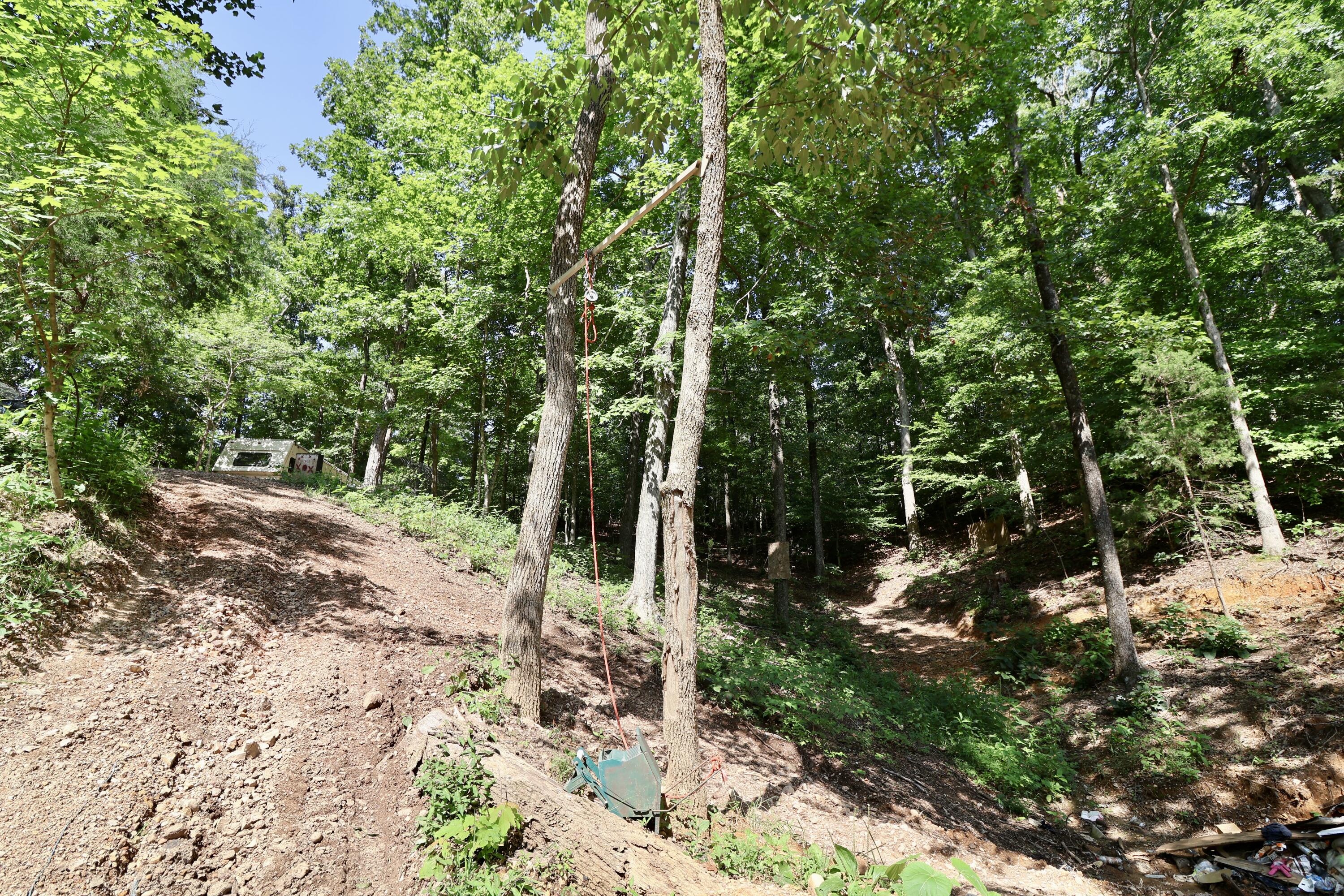 625 Rich Circle Property Photo 17