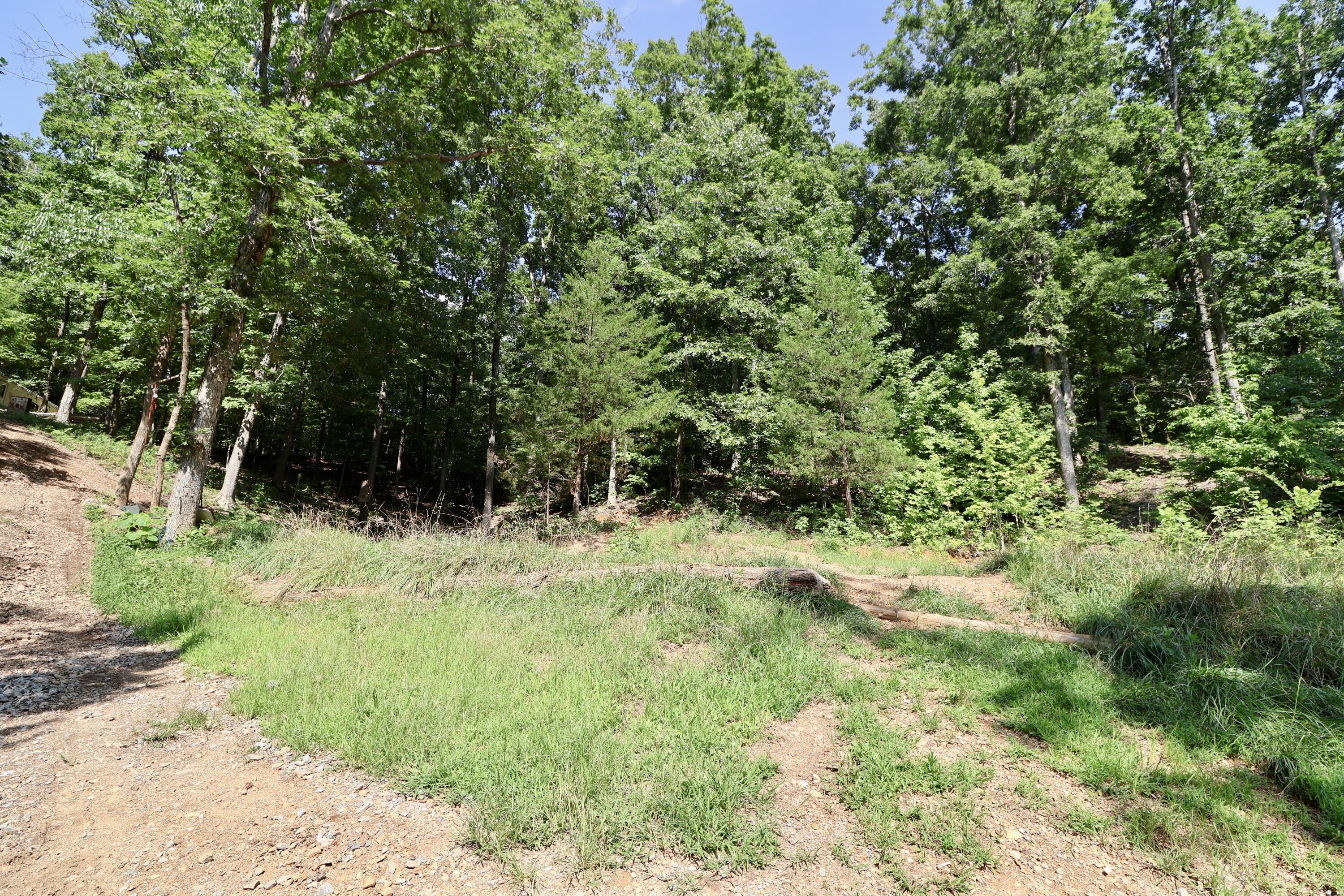 625 Rich Circle Property Photo 18