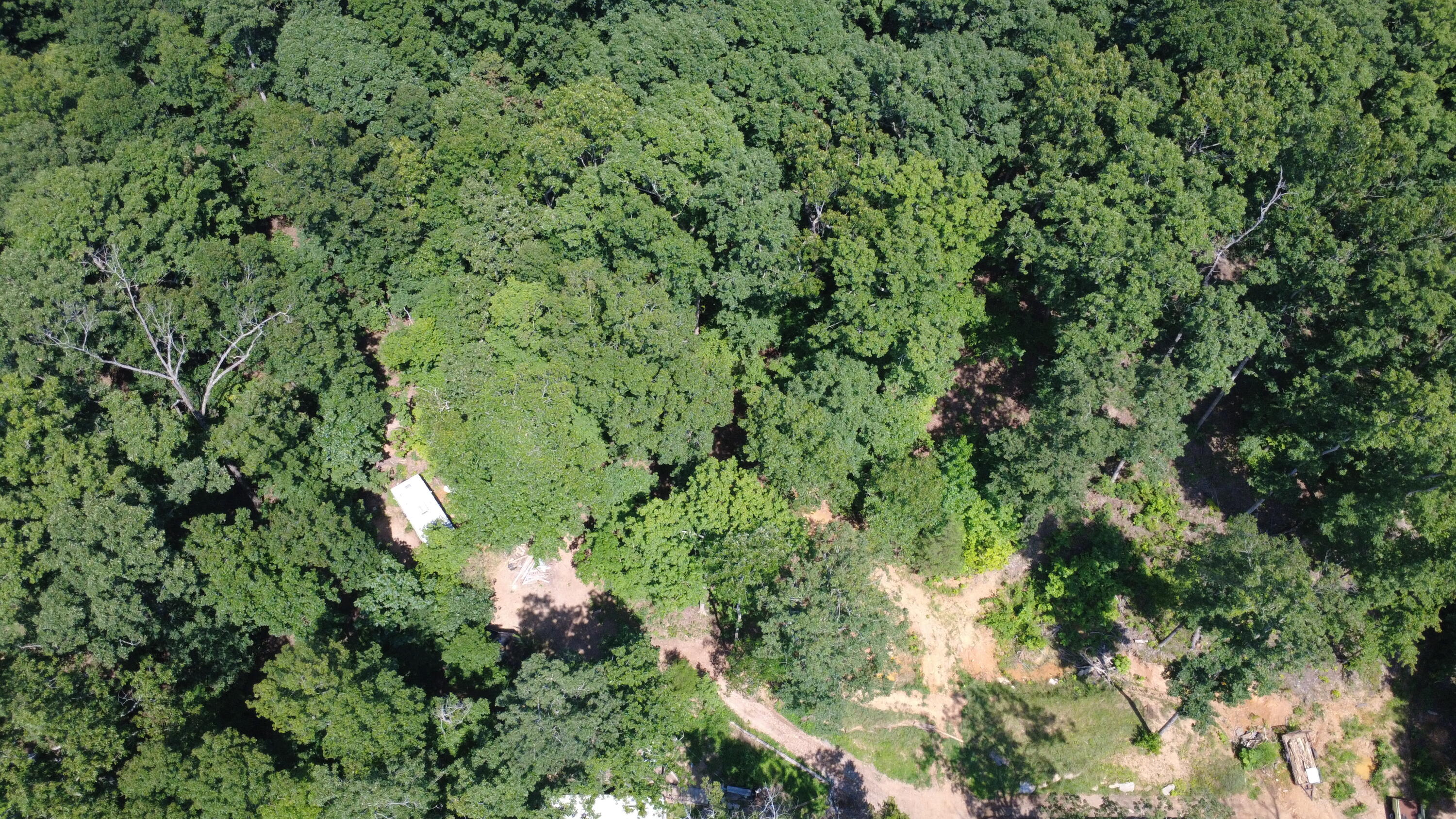 625 Rich Circle Property Photo 19