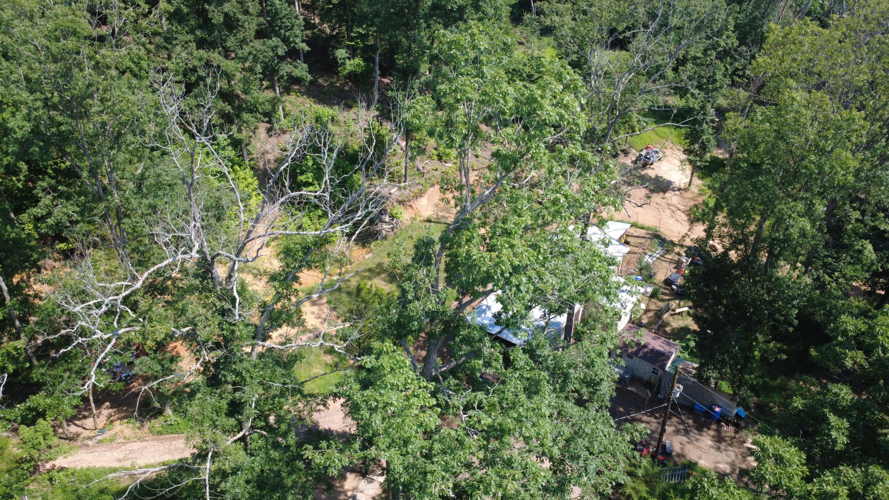 625 Rich Circle Property Photo 21