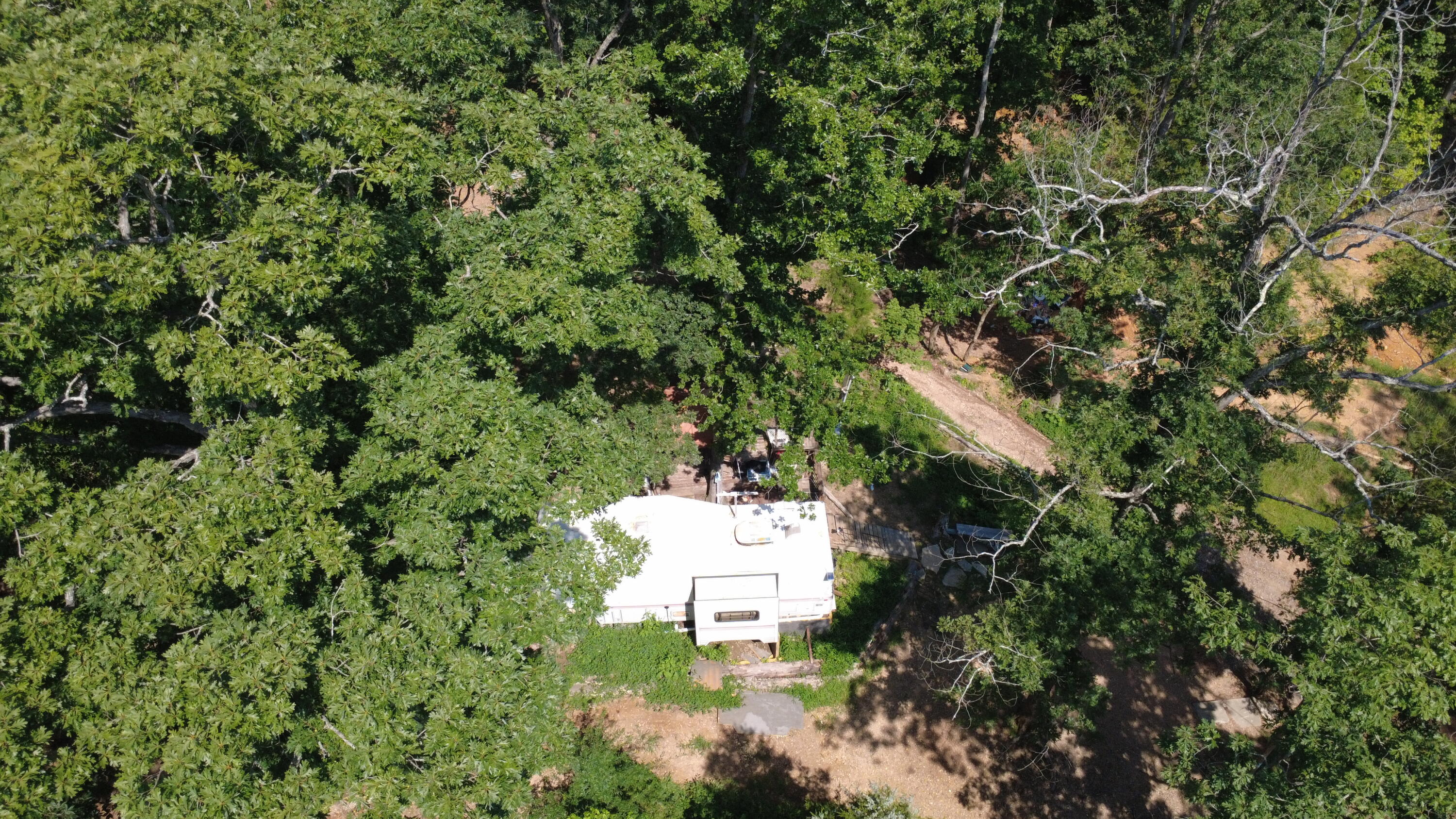 625 Rich Circle Property Photo 23
