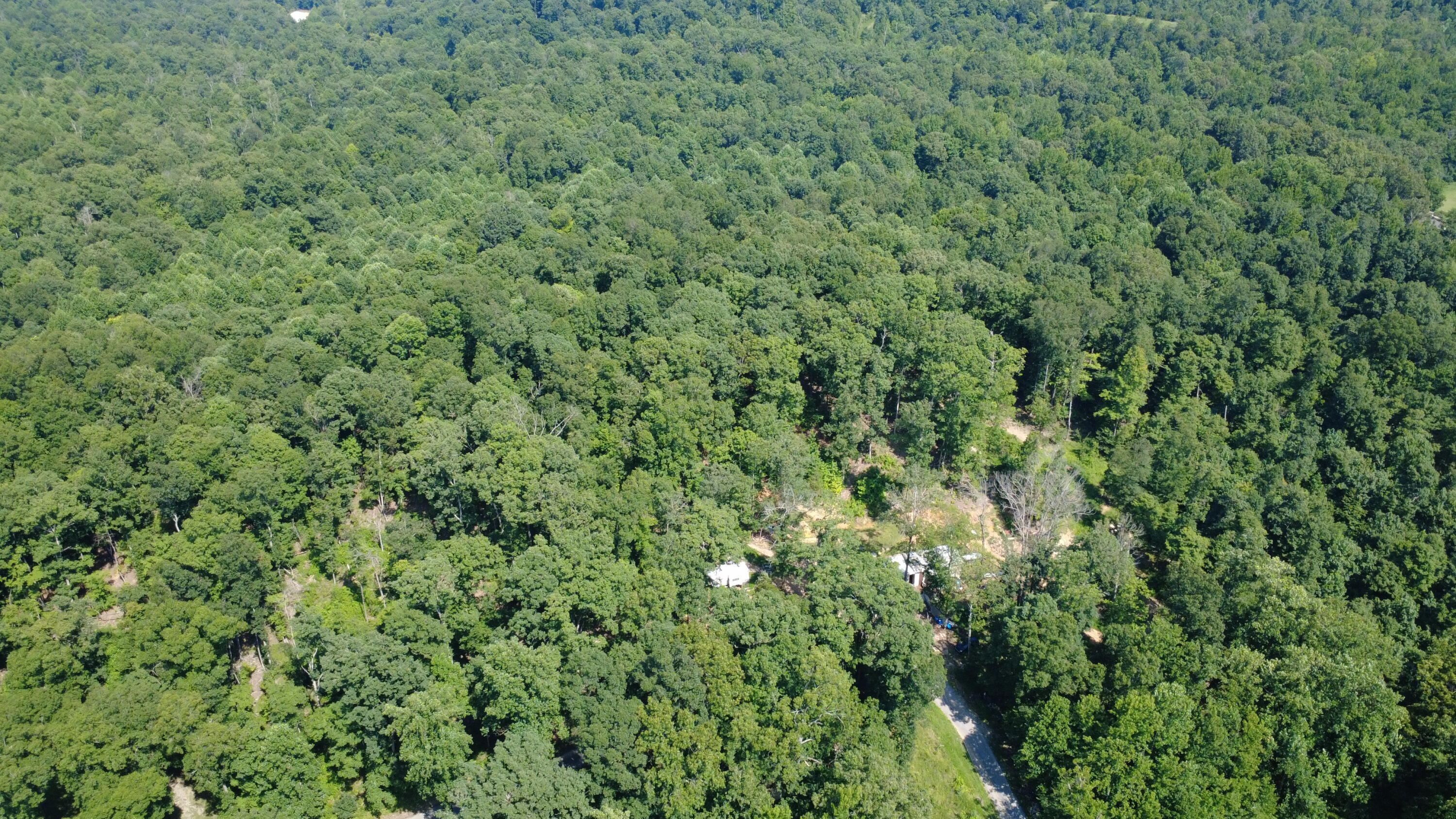 625 Rich Circle Property Photo 25